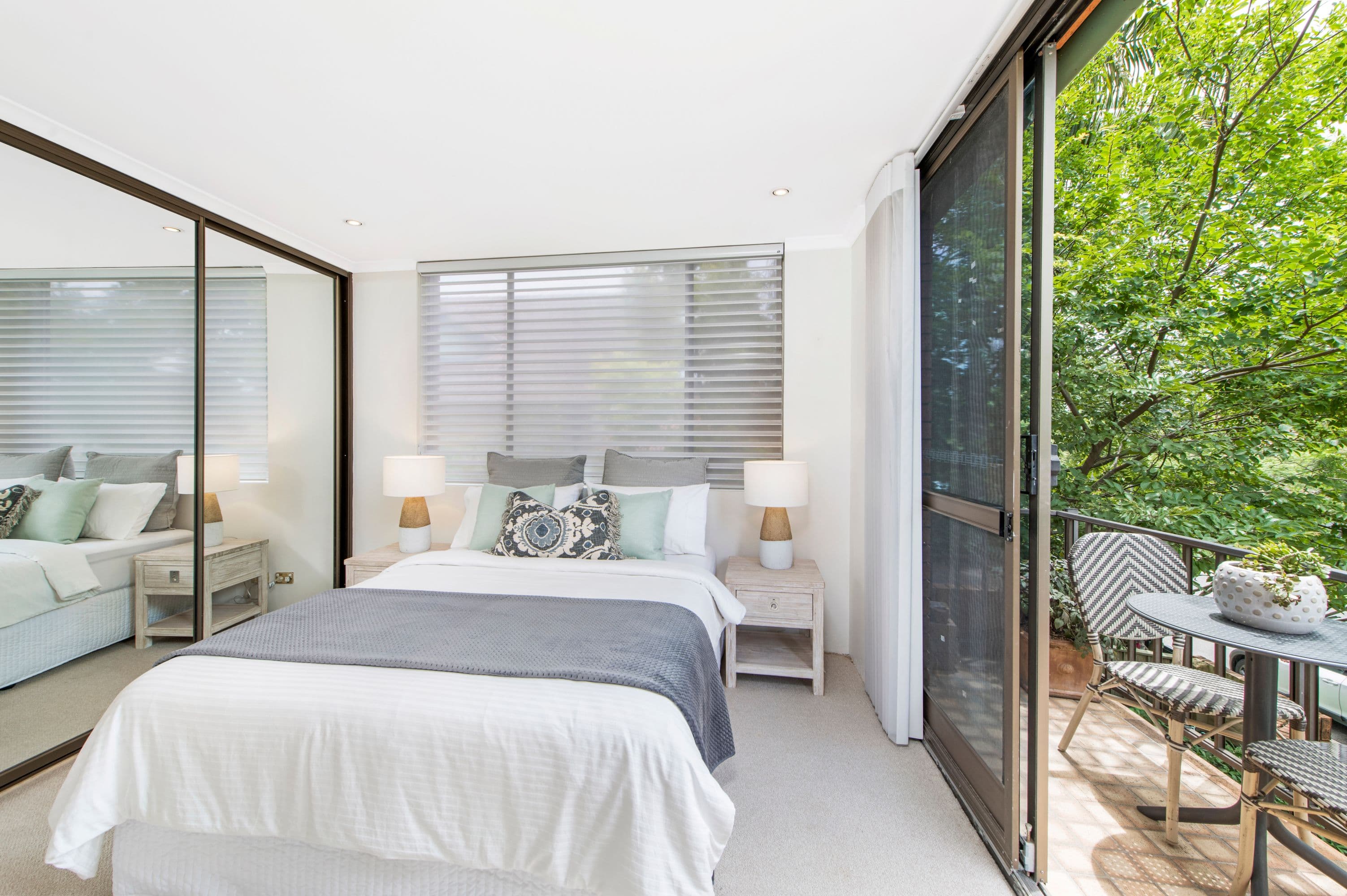 4/31-33 Alan Street, Cammeray - Thumbnail 3