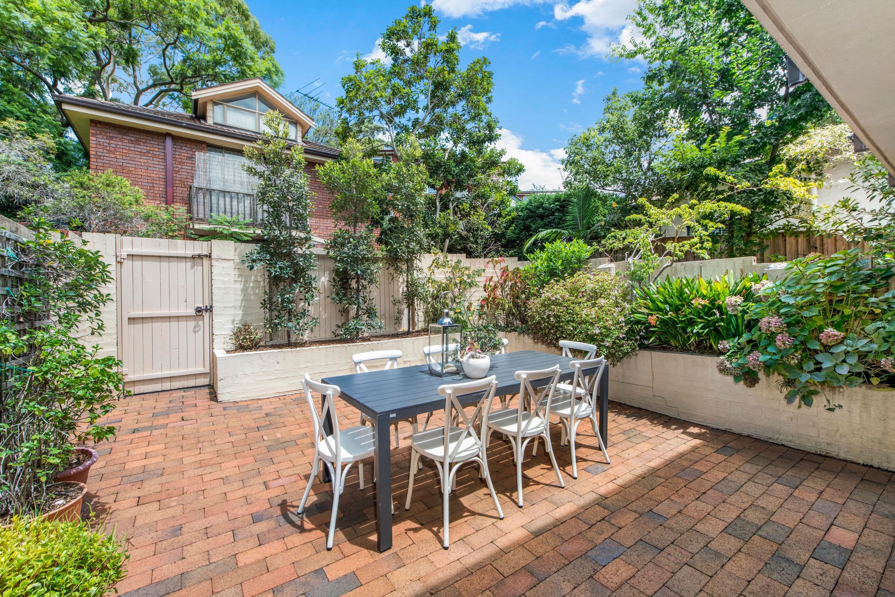 4/31-33 Alan Street, Cammeray - Thumbnail 5