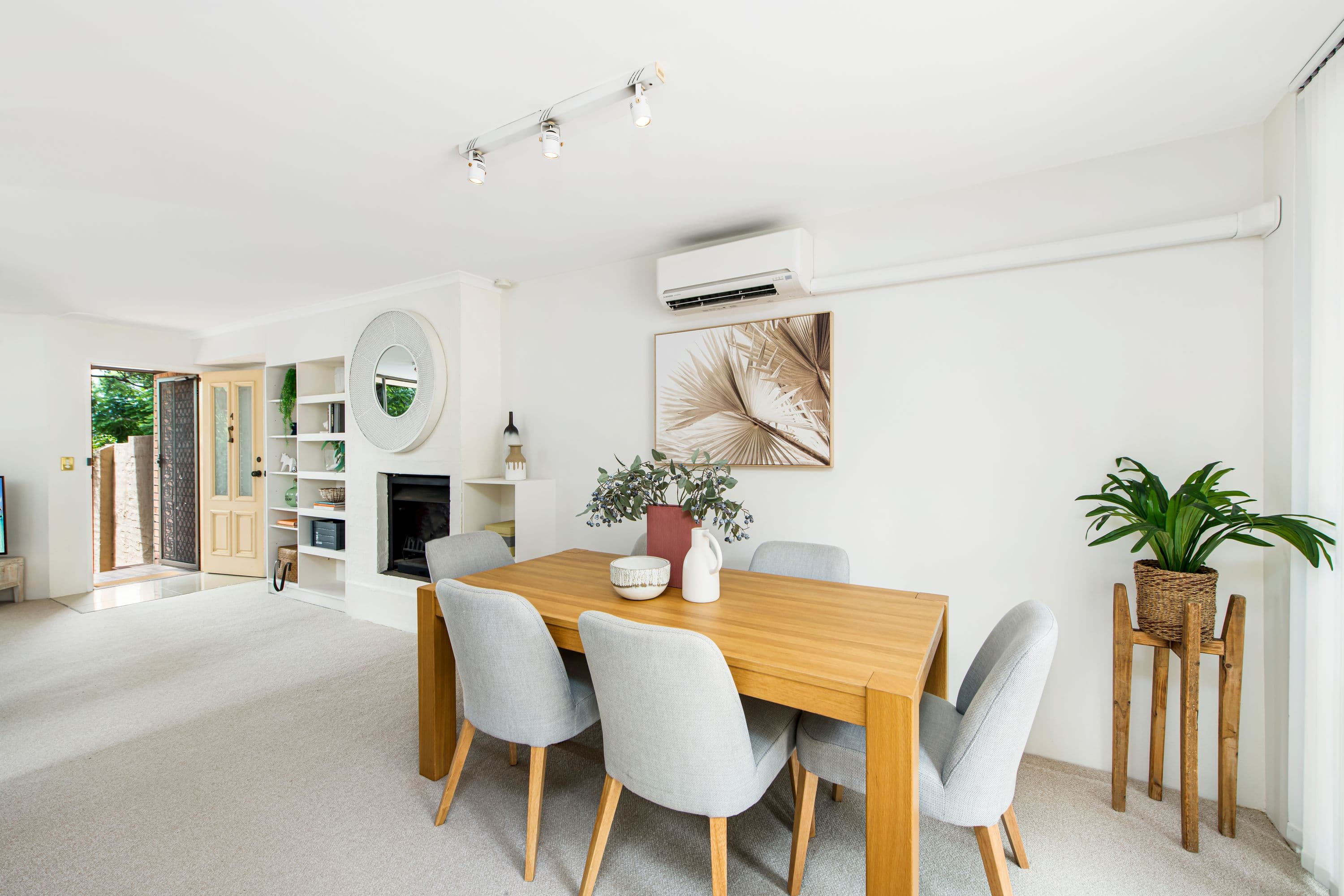 4/31-33 Alan Street, Cammeray - Thumbnail 6