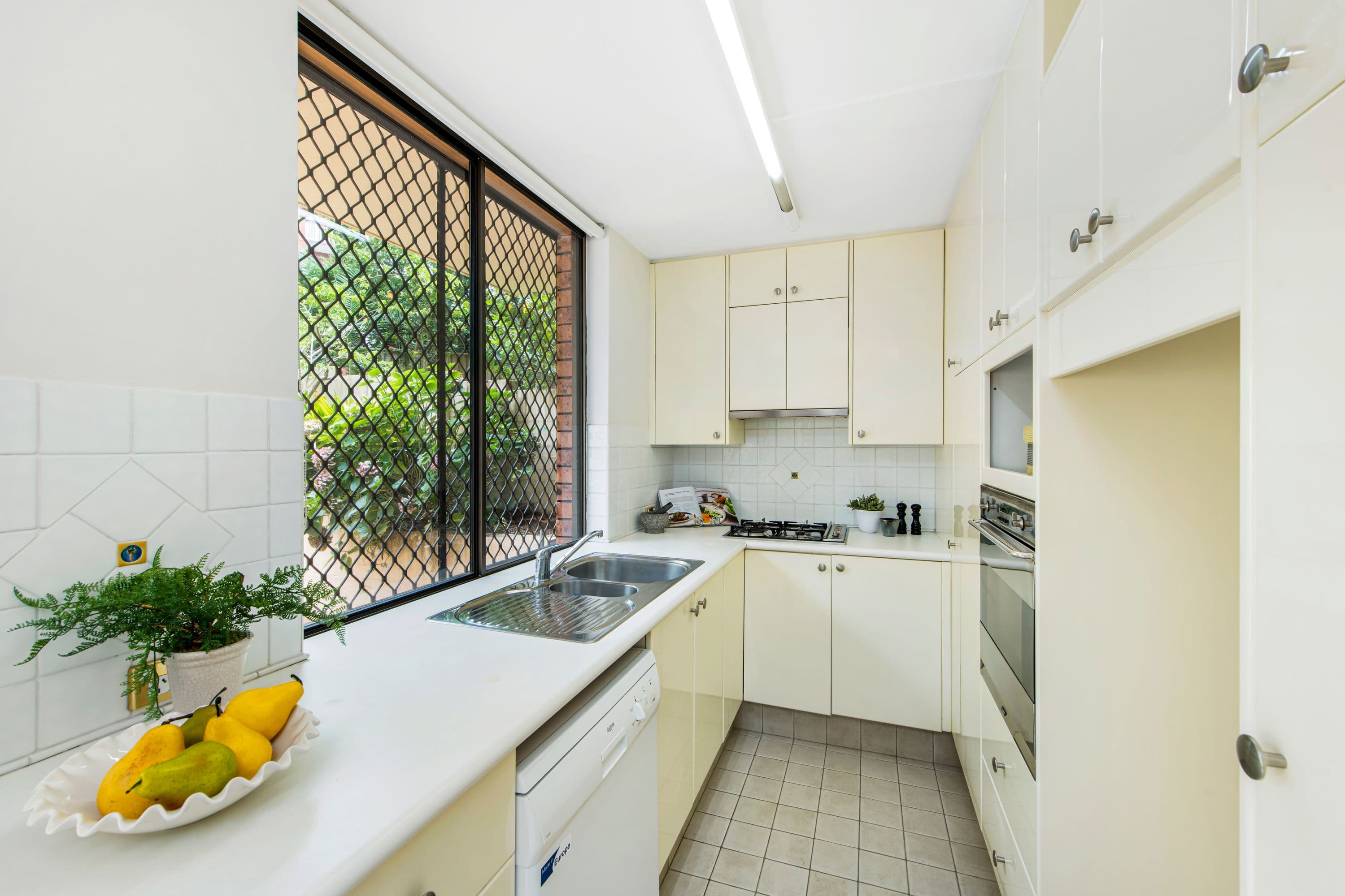 4/31-33 Alan Street, Cammeray - Thumbnail 7