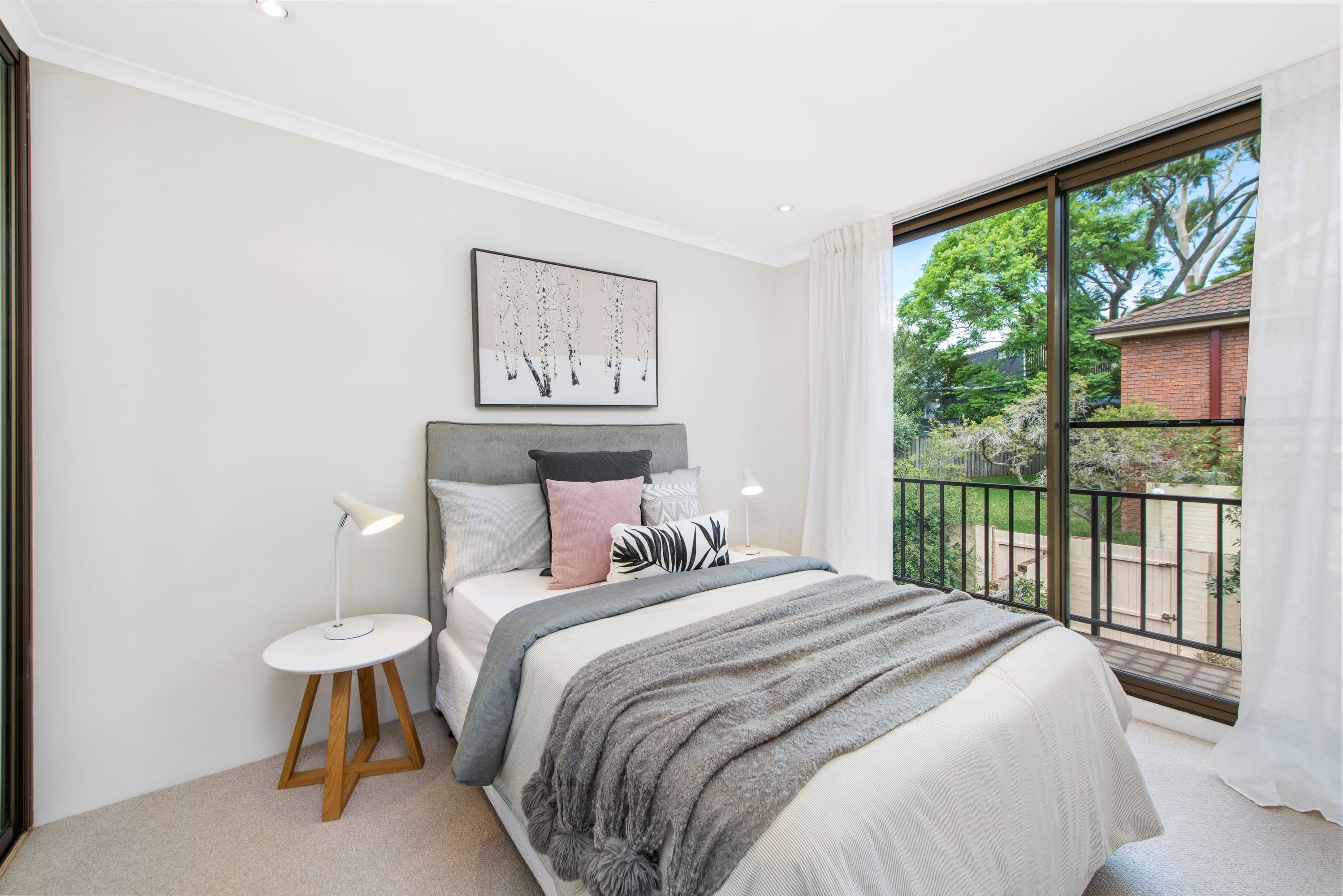 4/31-33 Alan Street, Cammeray - Thumbnail 8