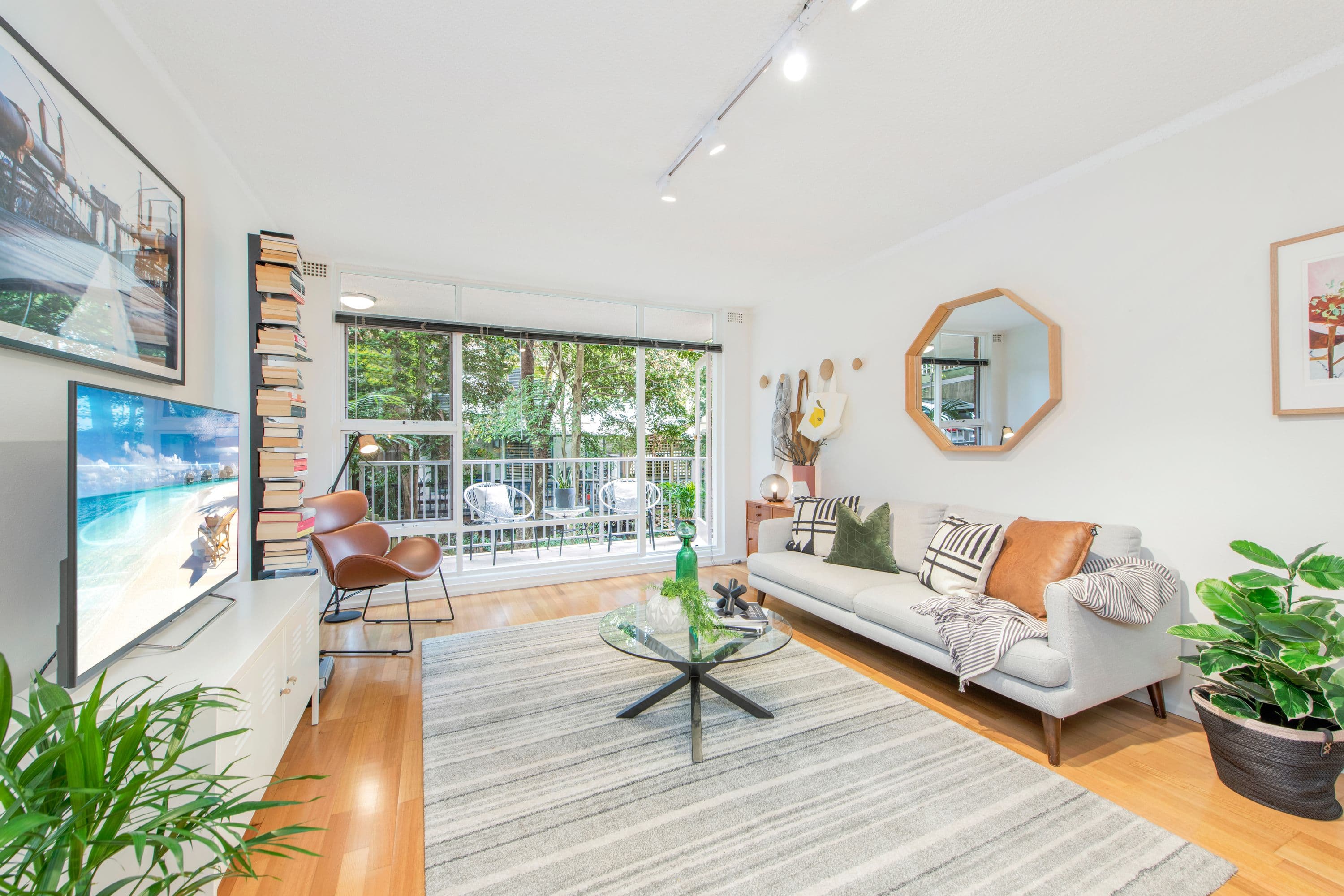 1/1B Innes Road, Greenwich - Image 1