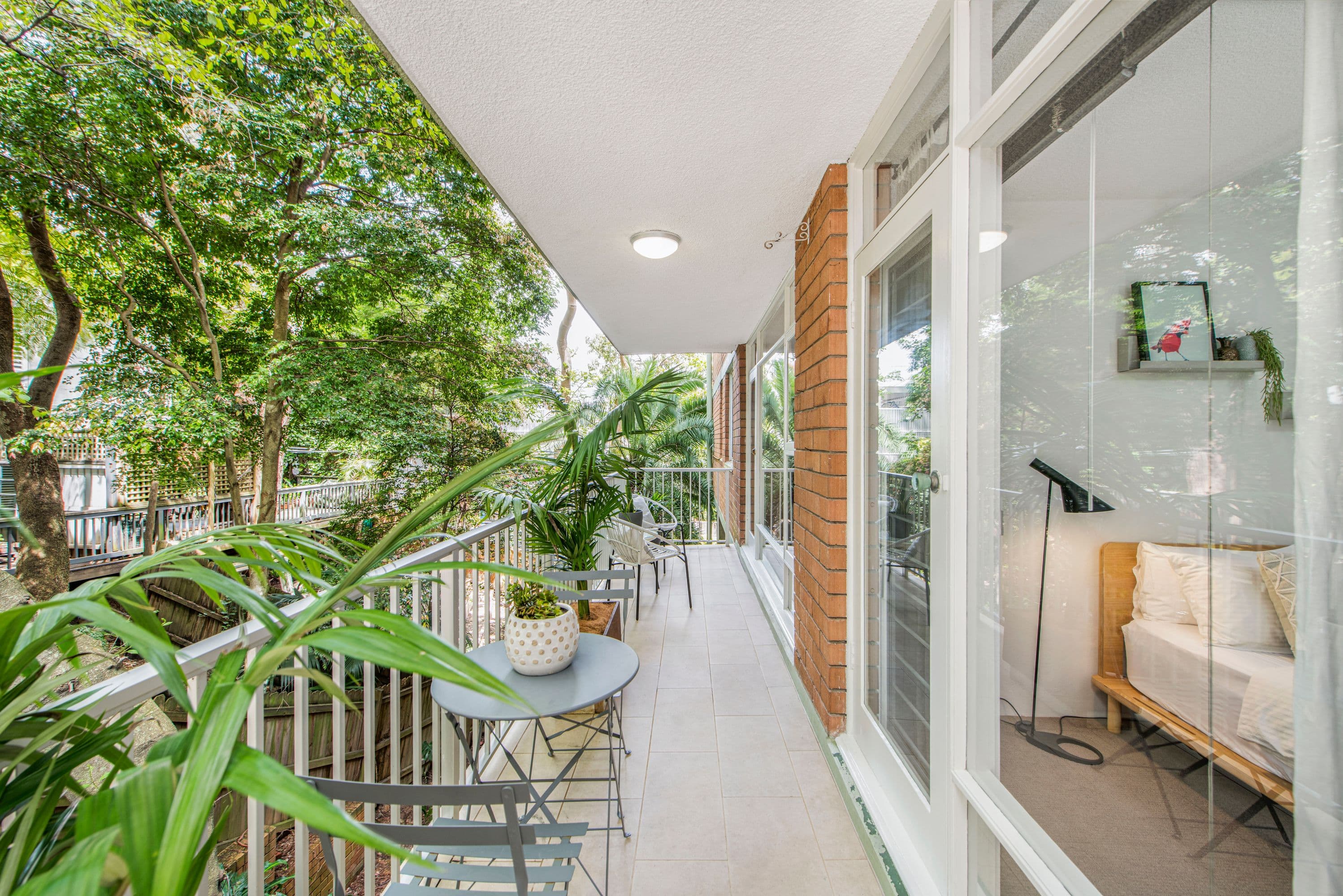 1/1B Innes Road, Greenwich - Thumbnail 2