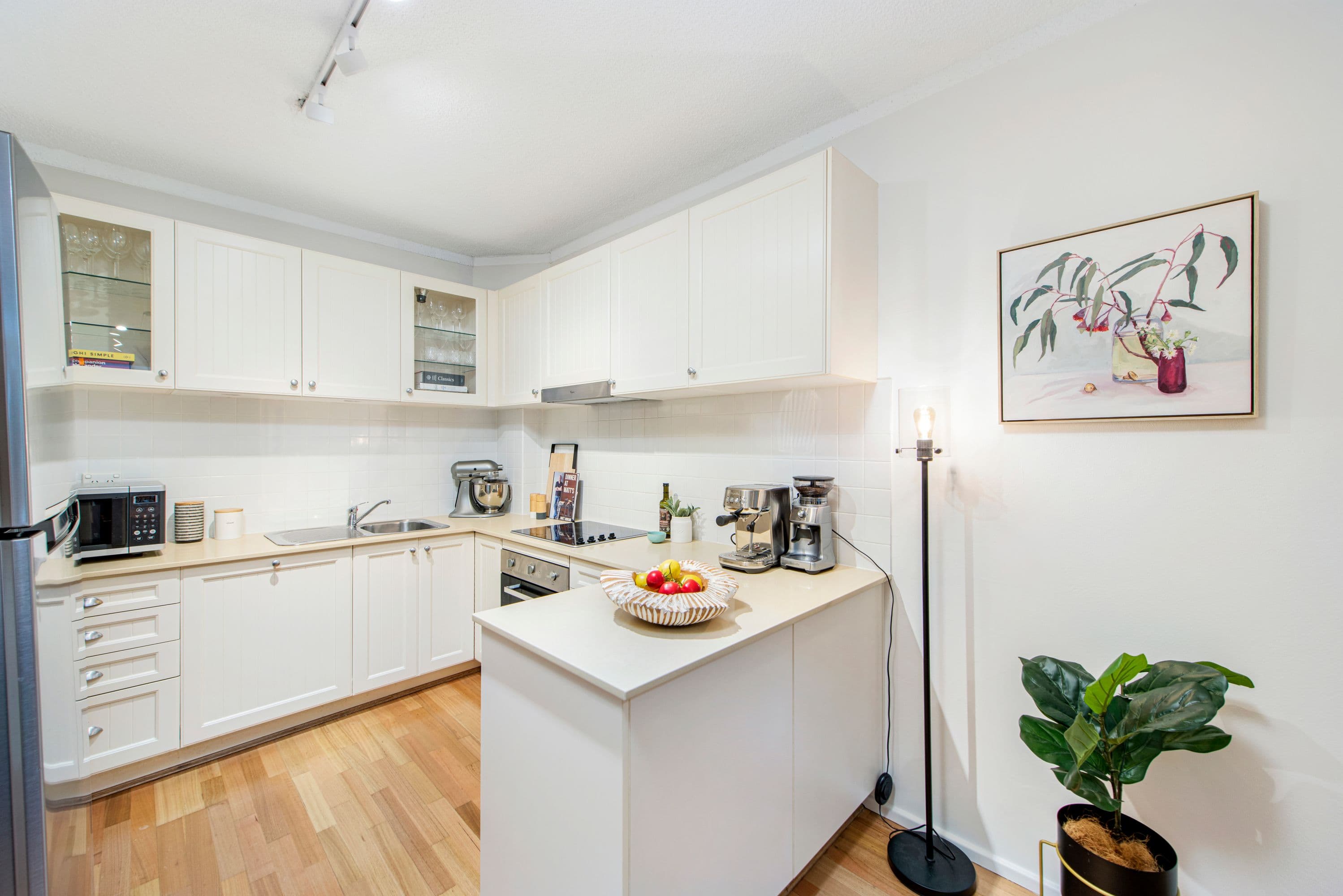 1/1B Innes Road, Greenwich - Thumbnail 3