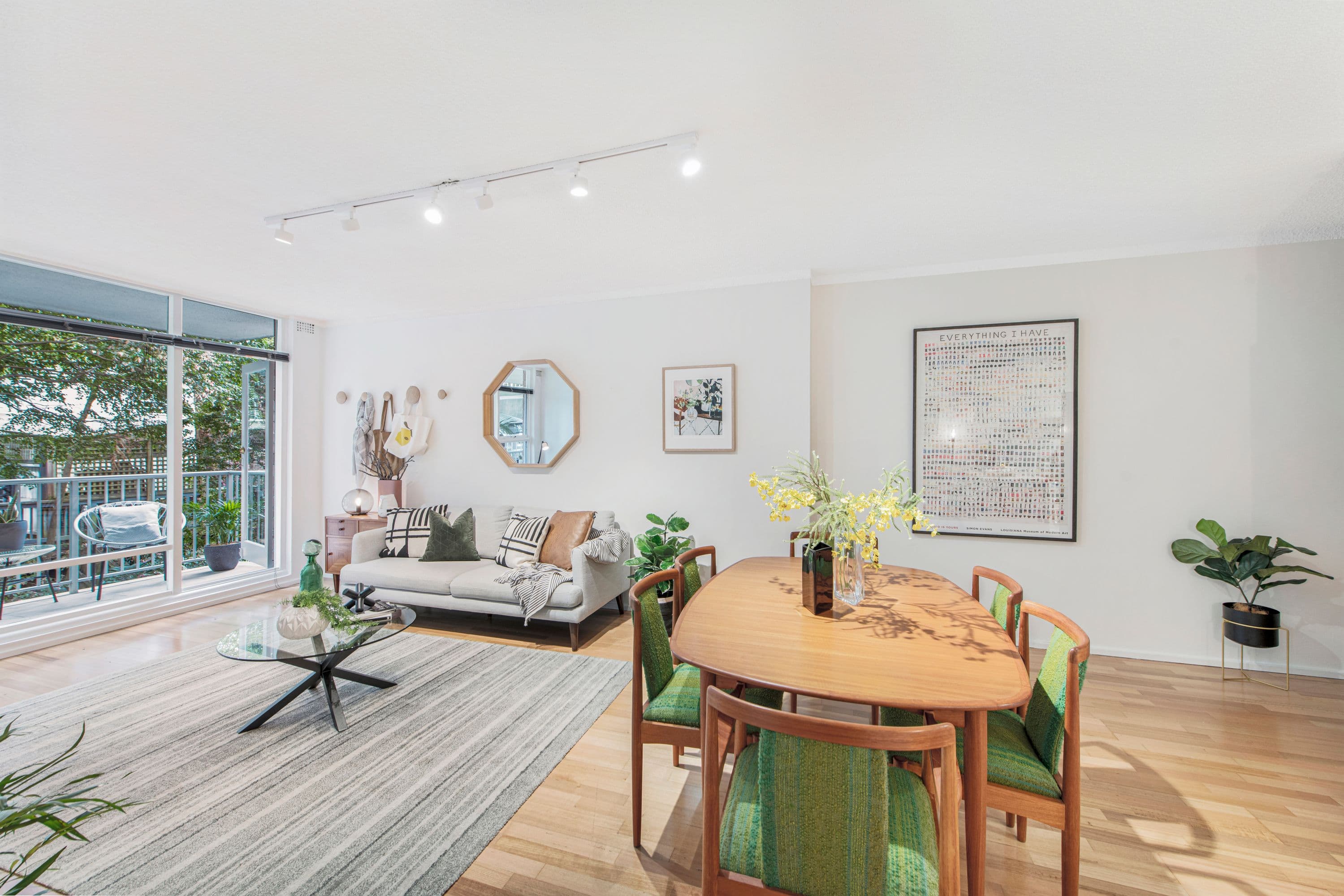 1/1B Innes Road, Greenwich - Thumbnail 4