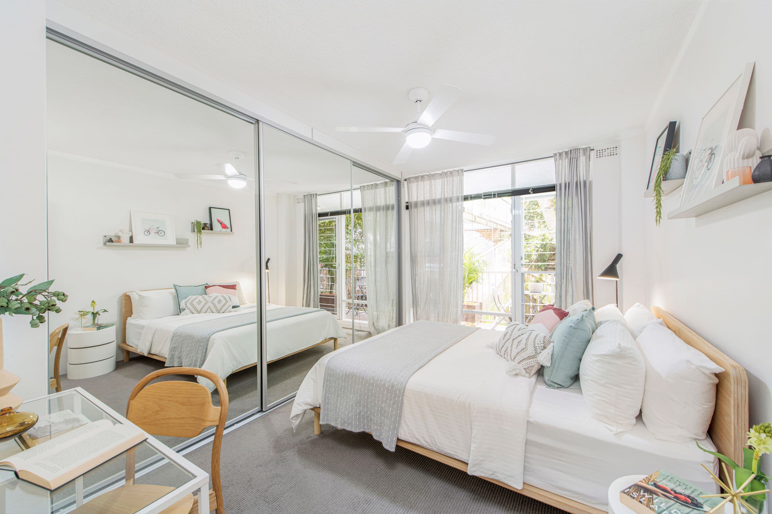 1/1B Innes Road, Greenwich - Thumbnail 5