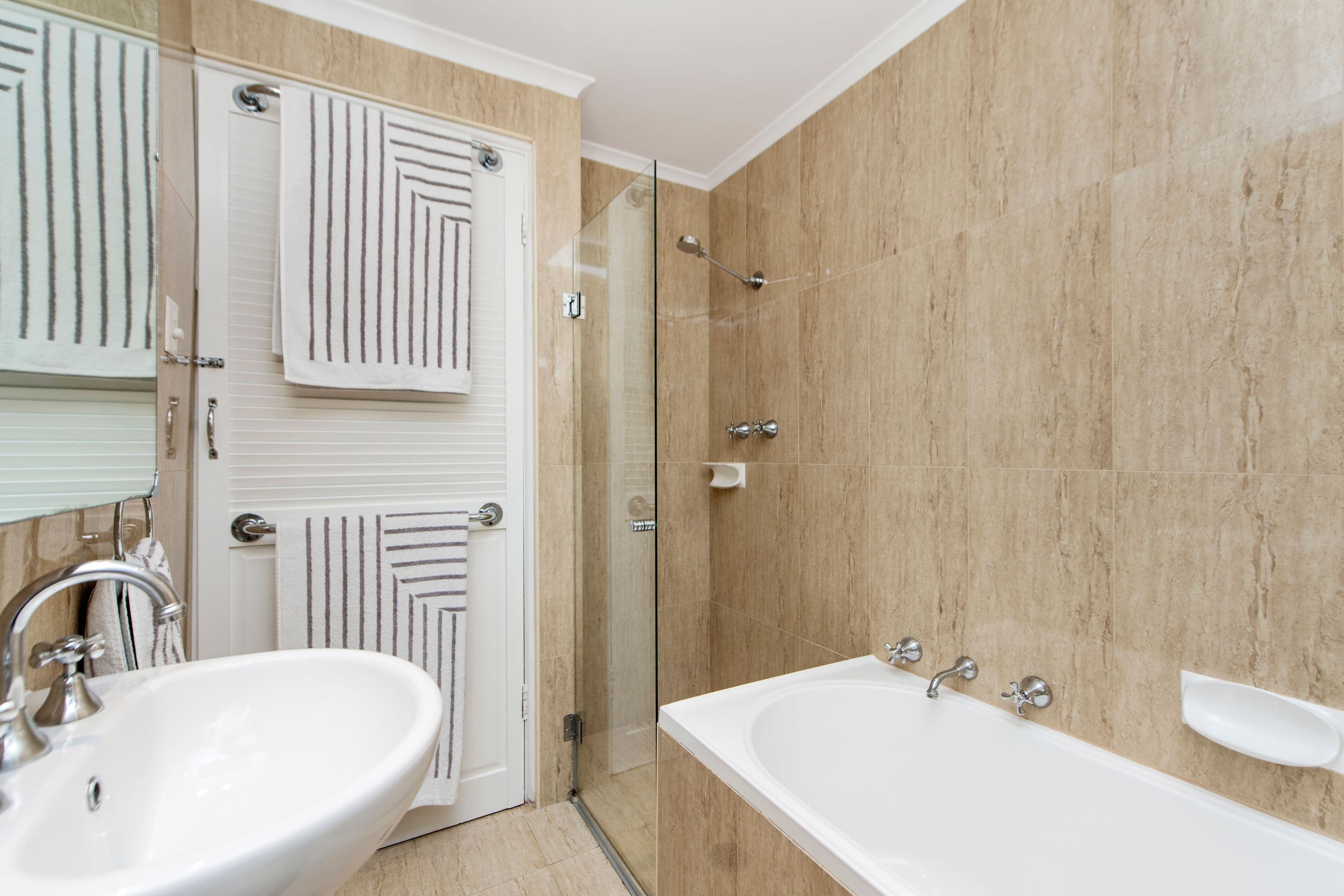 1/1B Innes Road, Greenwich - Thumbnail 6
