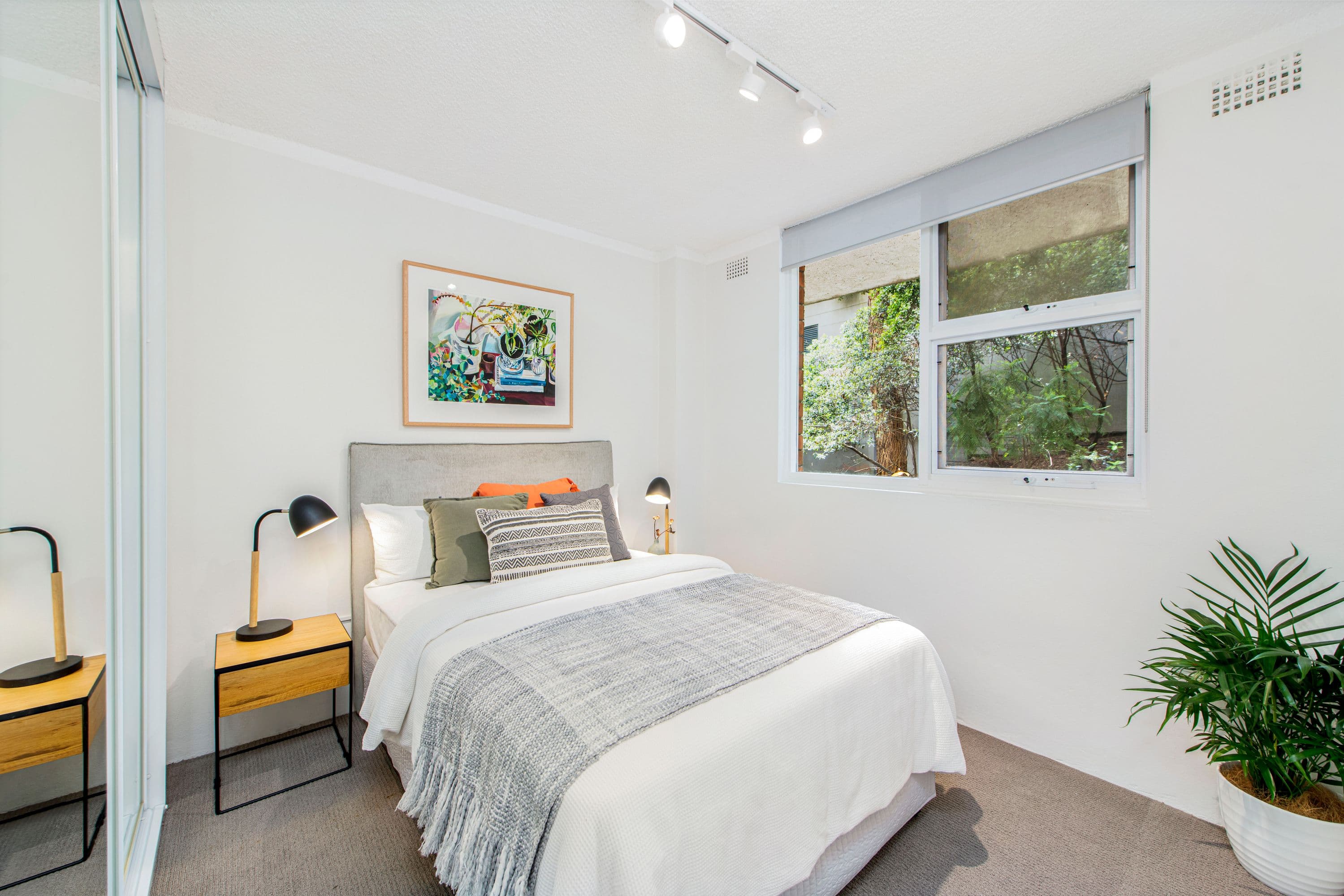1/1B Innes Road, Greenwich - Thumbnail 7