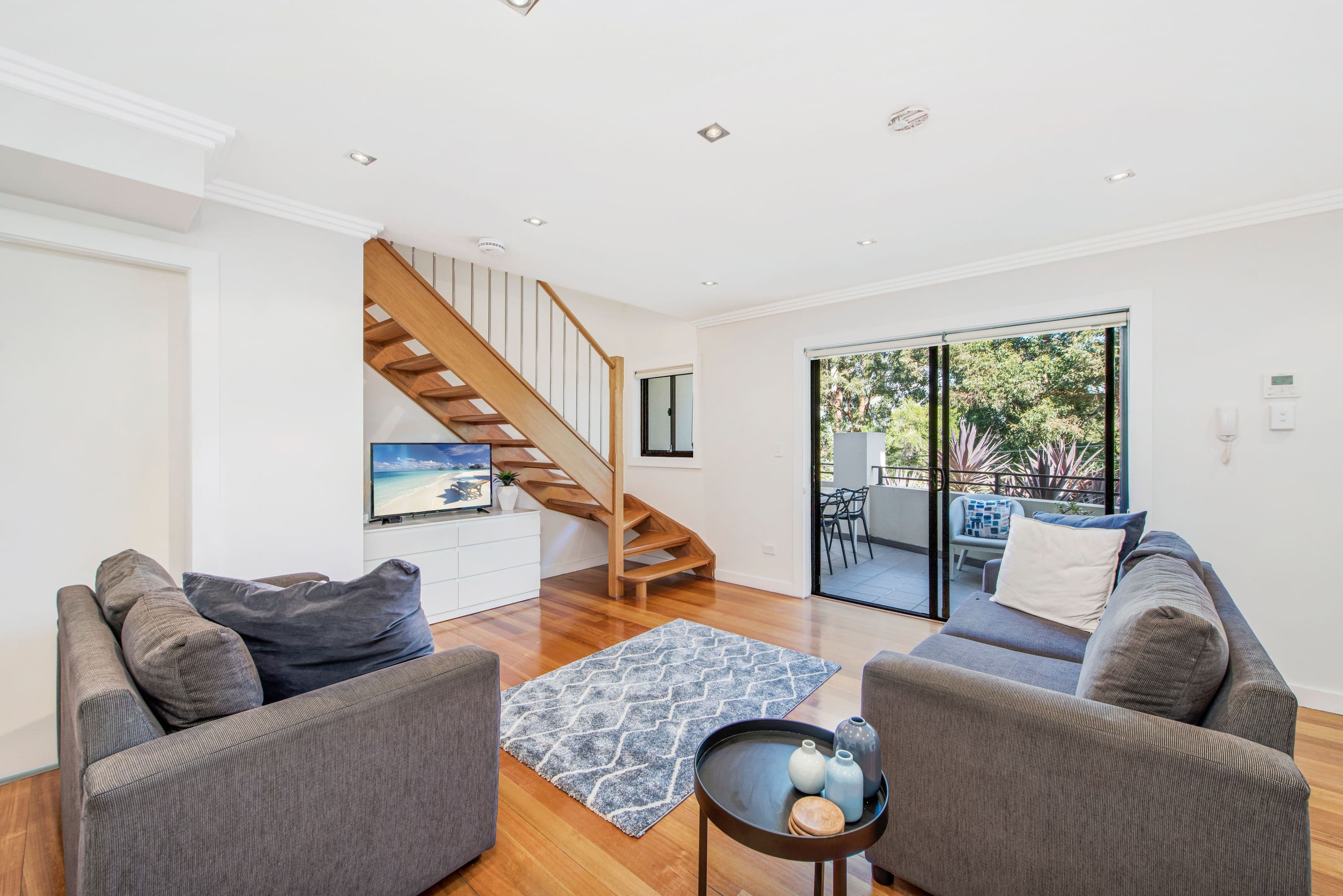 5/74-76 Dalleys Road, Naremburn - Image 1