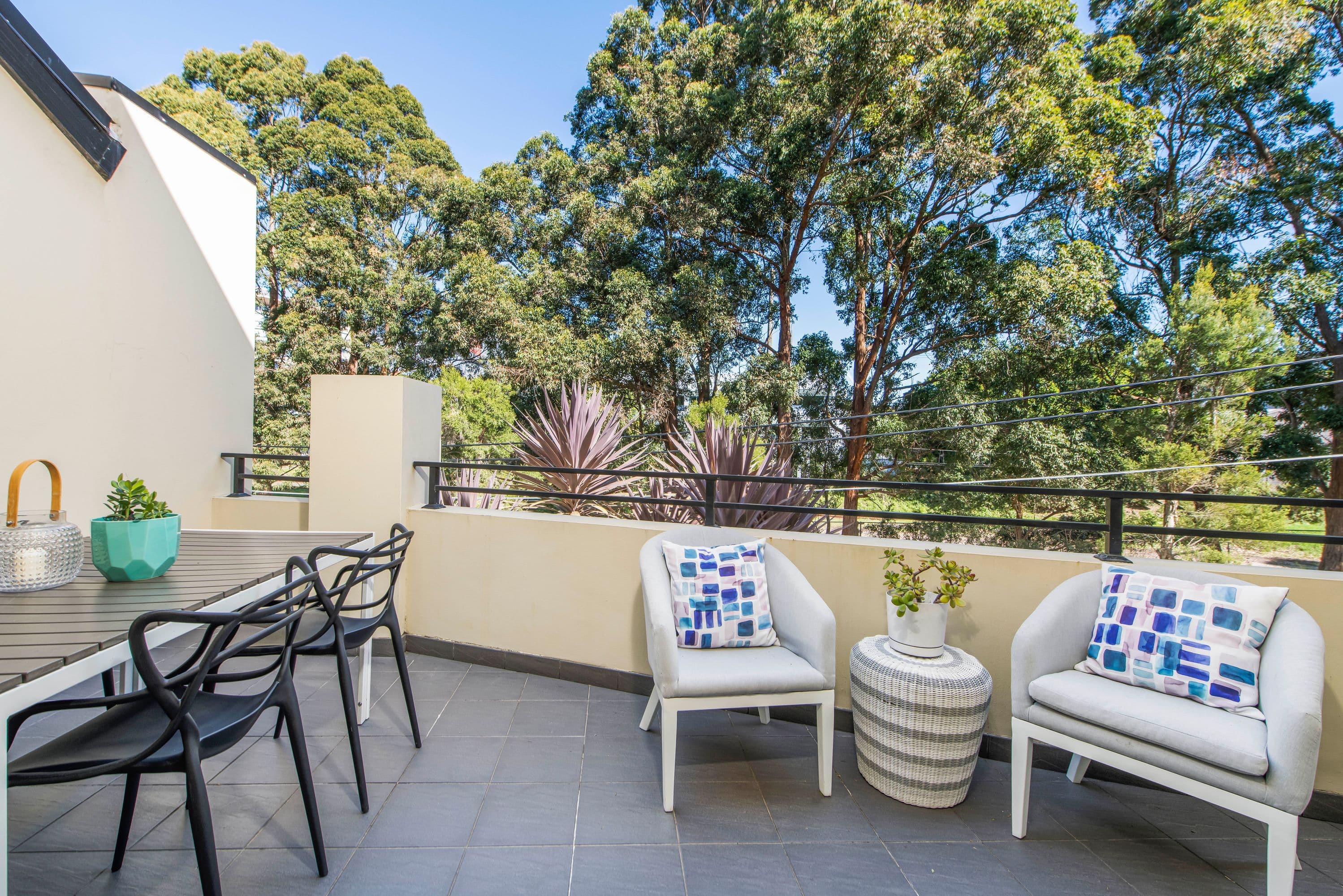 5/74-76 Dalleys Road, Naremburn - Thumbnail 2