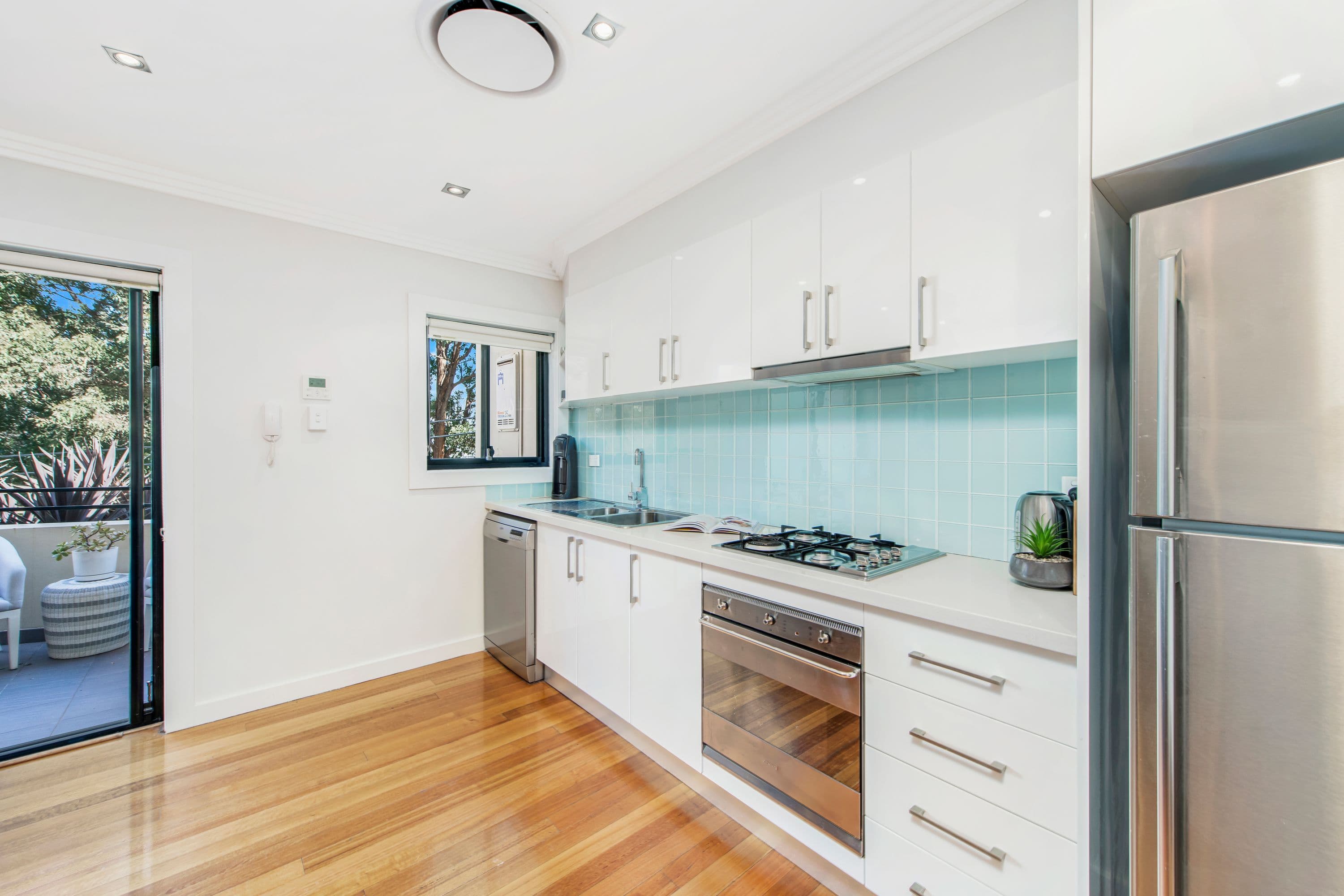 5/74-76 Dalleys Road, Naremburn - Thumbnail 3