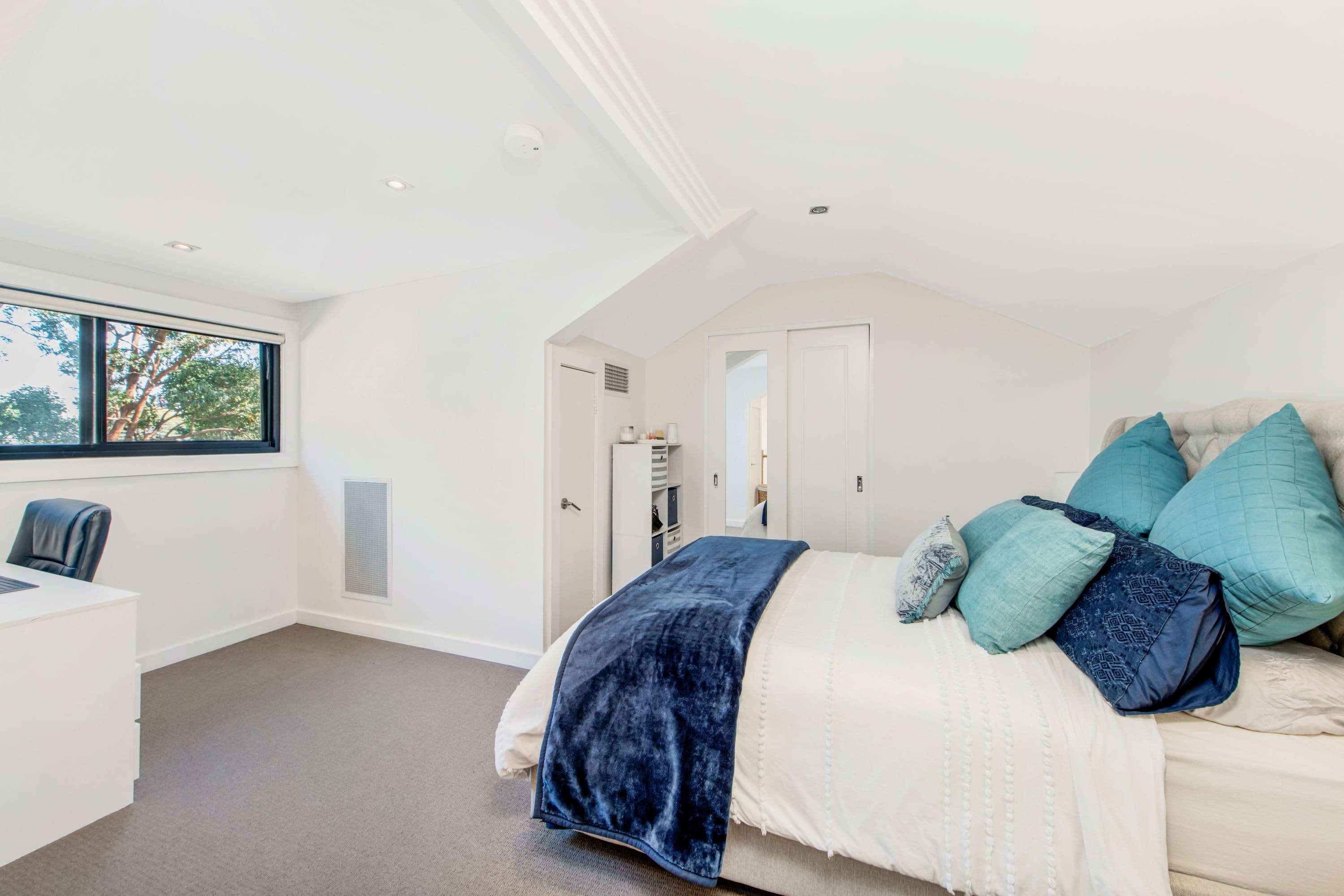 5/74-76 Dalleys Road, Naremburn - Thumbnail 4