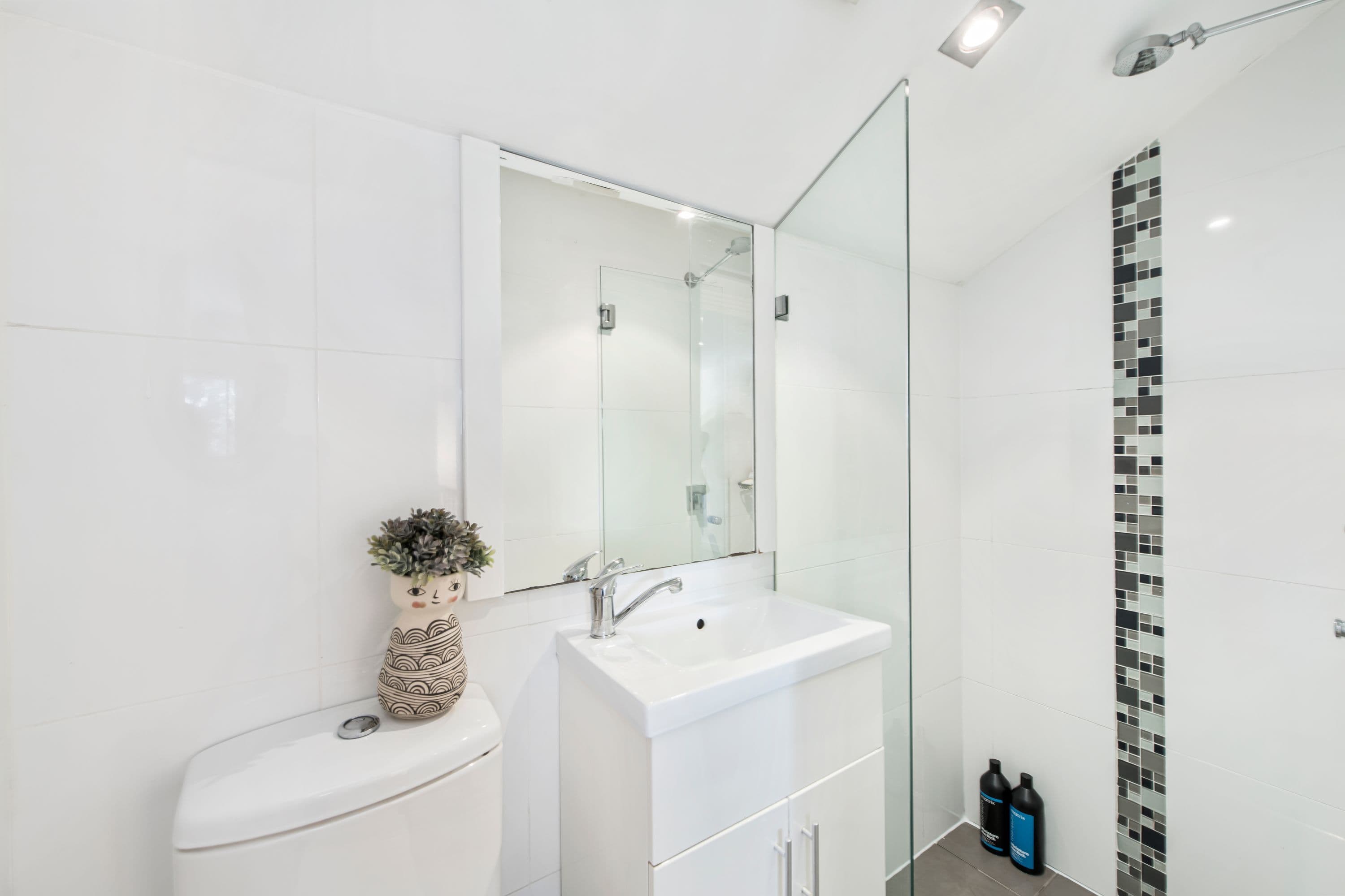 5/74-76 Dalleys Road, Naremburn - Thumbnail 5