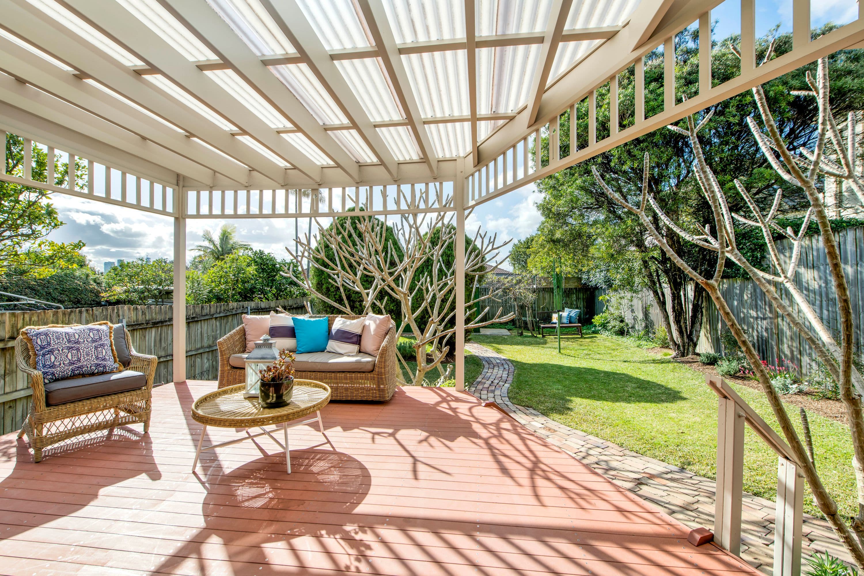 1 Dalleys Road, Naremburn - Thumbnail 3