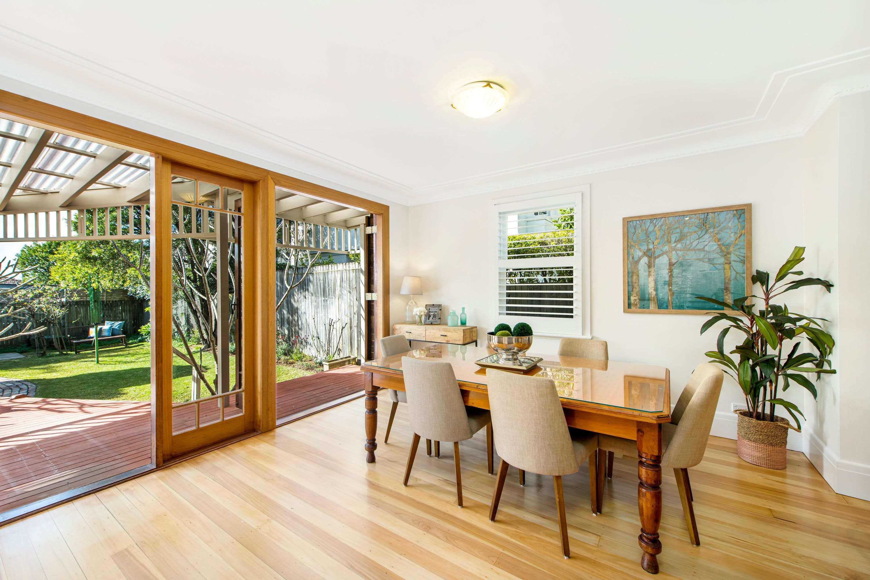 1 Dalleys Road, Naremburn - Thumbnail 6