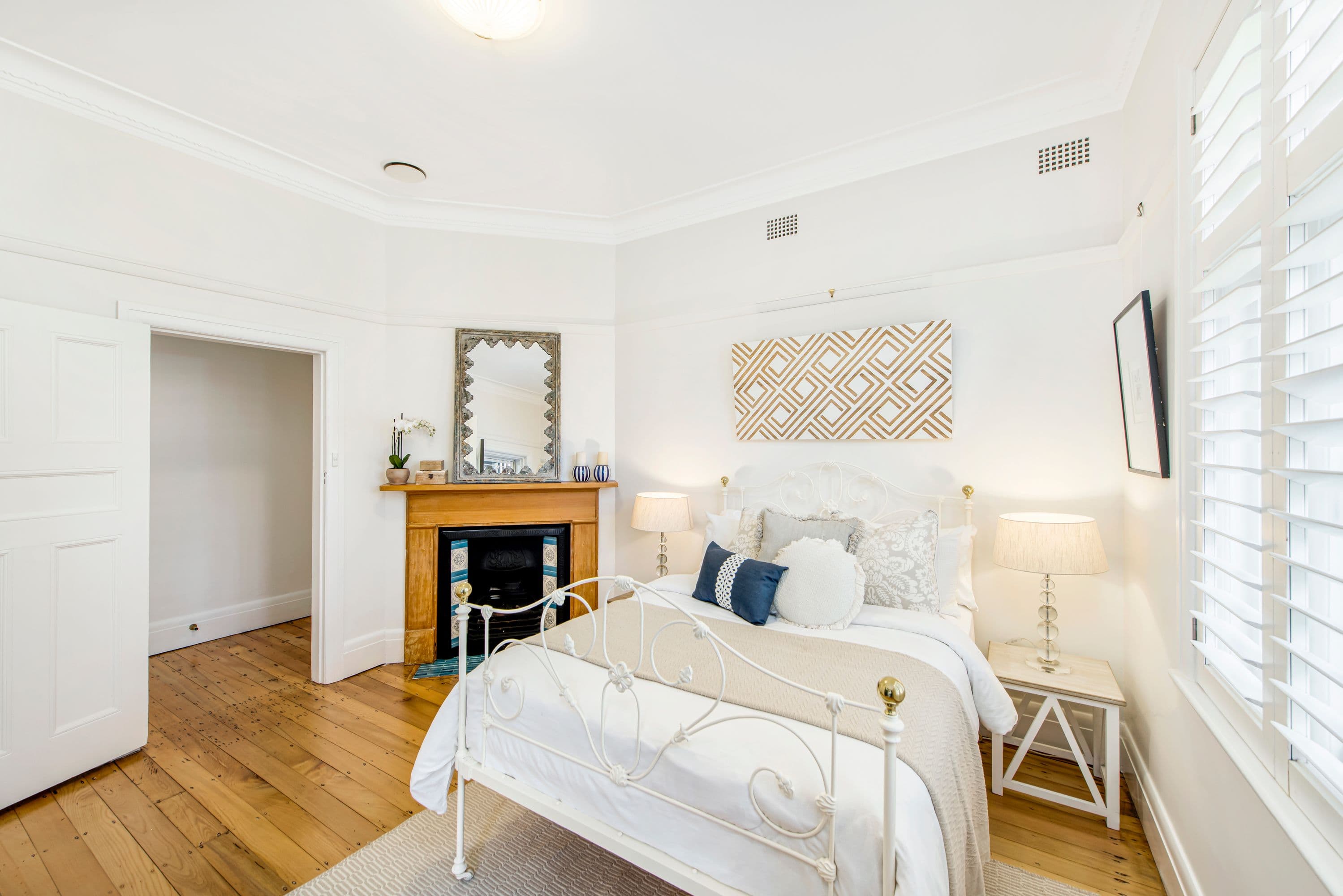 1 Dalleys Road, Naremburn - Thumbnail 7
