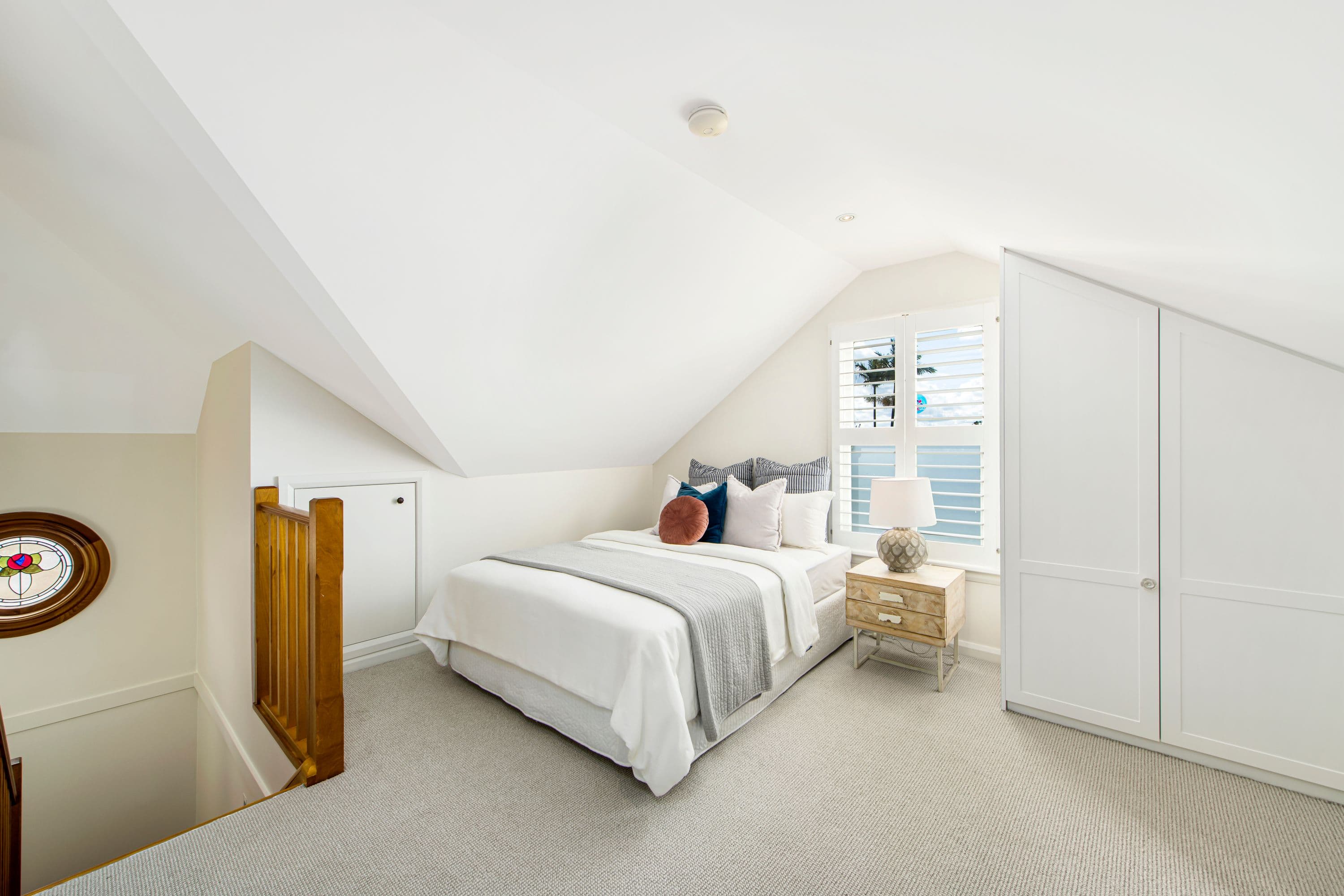 1 Dalleys Road, Naremburn - Thumbnail 8