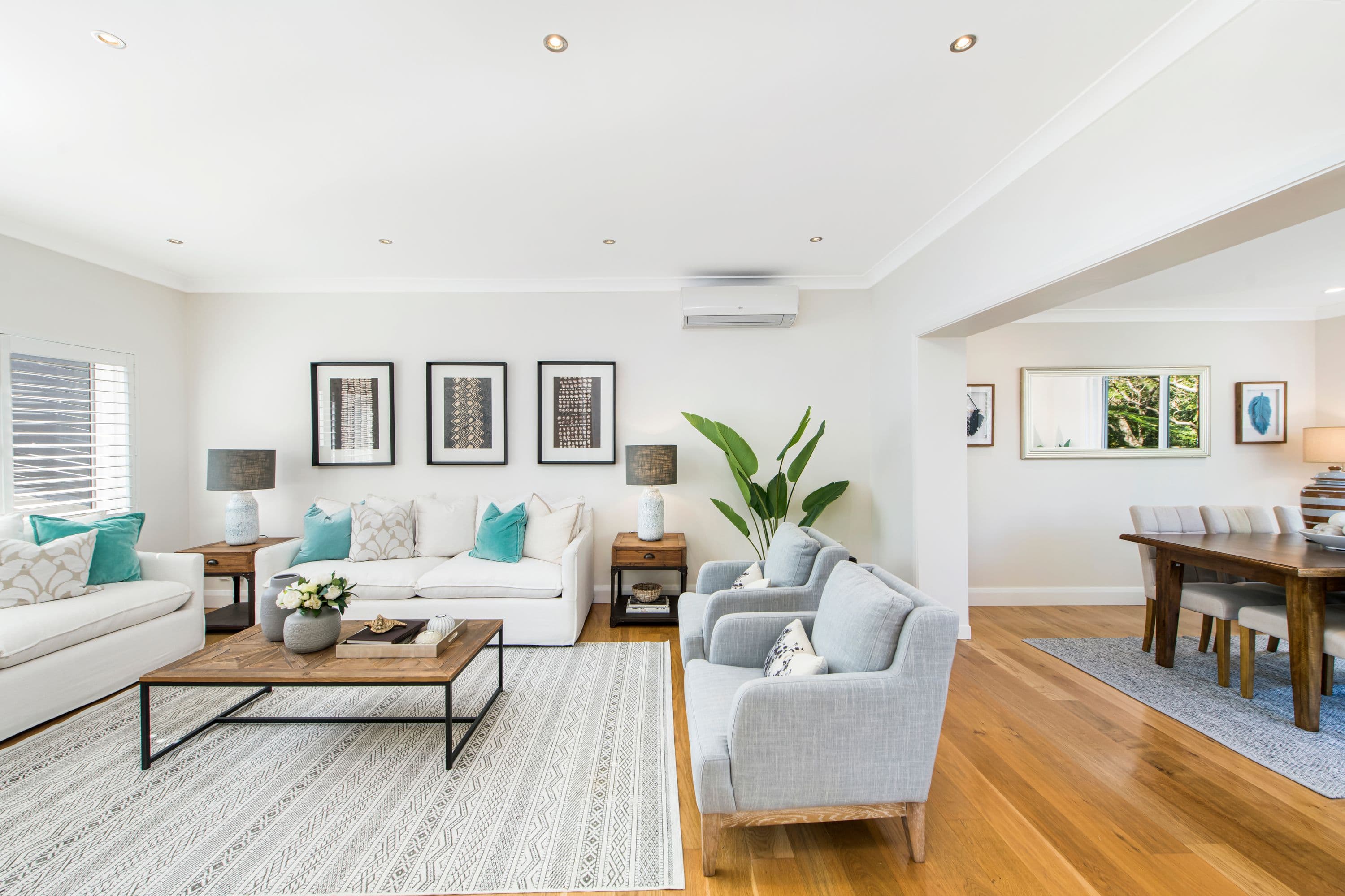 18 Morotai Crescent, Castlecrag - Thumbnail 2