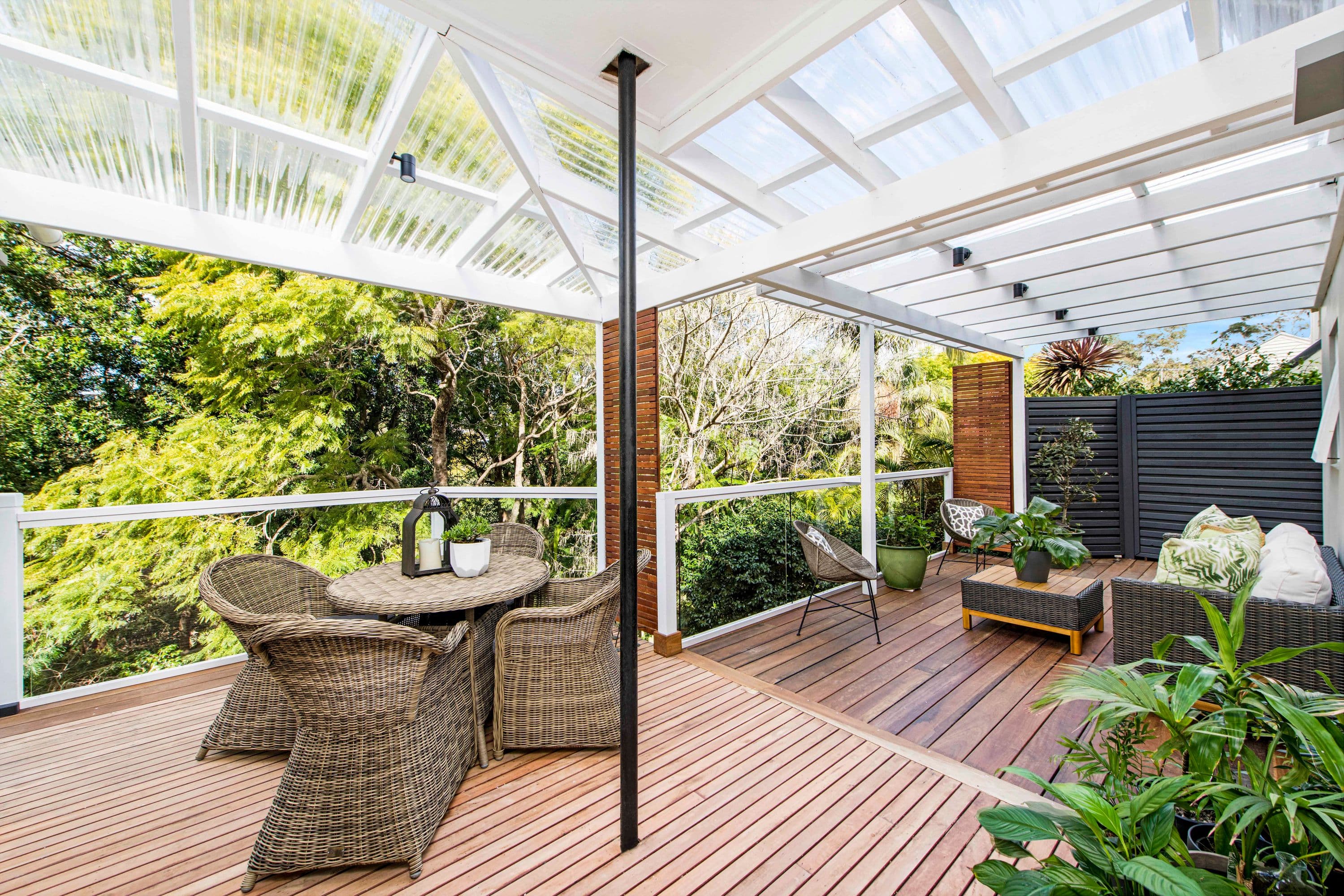 18 Morotai Crescent, Castlecrag - Thumbnail 4