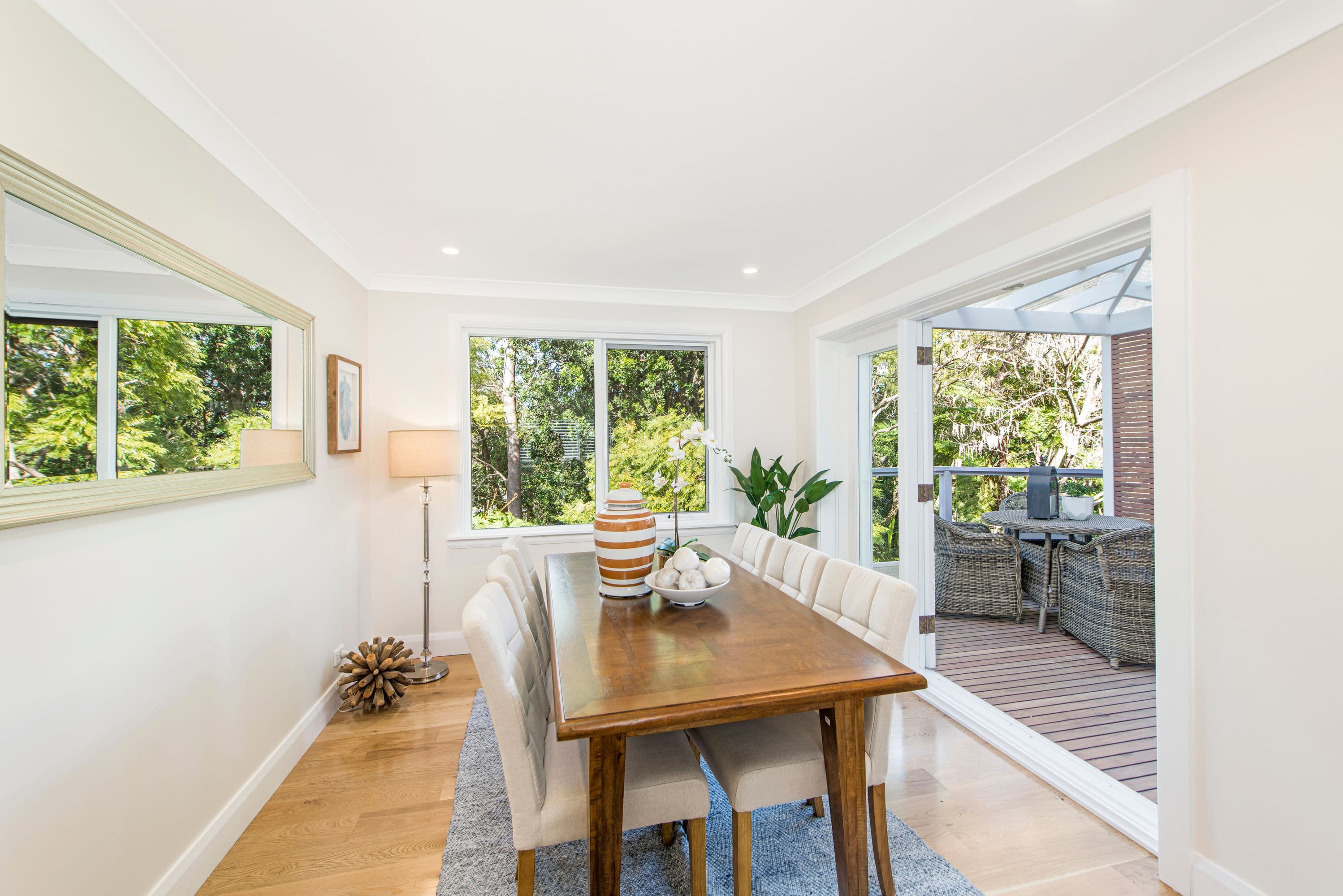 18 Morotai Crescent, Castlecrag - Thumbnail 5