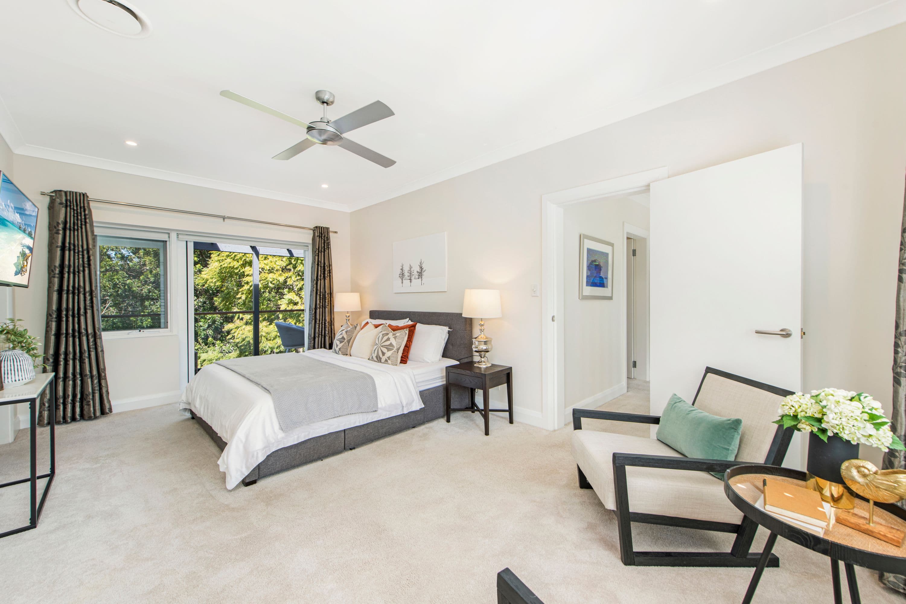 18 Morotai Crescent, Castlecrag - Thumbnail 6