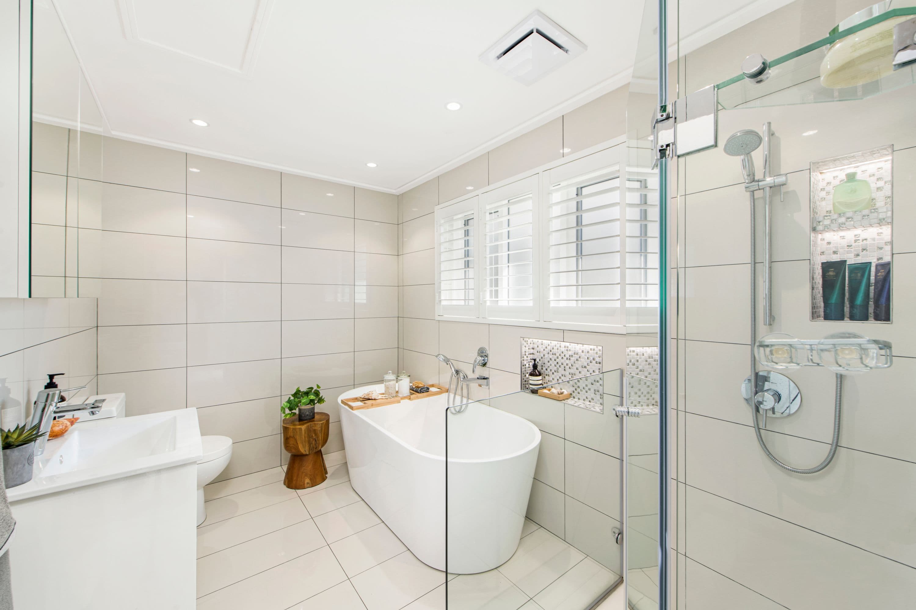 18 Morotai Crescent, Castlecrag - Thumbnail 7