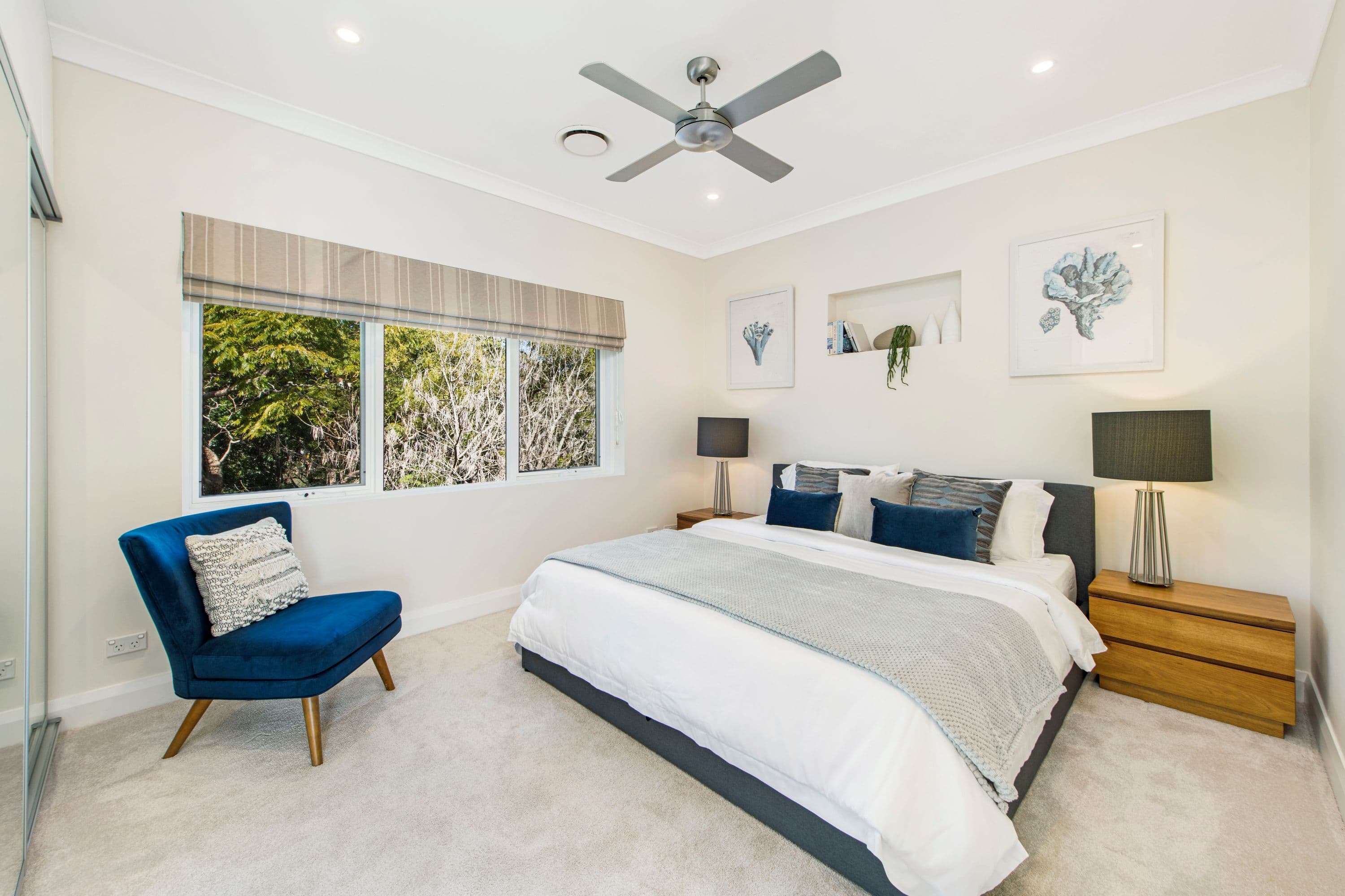 18 Morotai Crescent, Castlecrag - Thumbnail 8