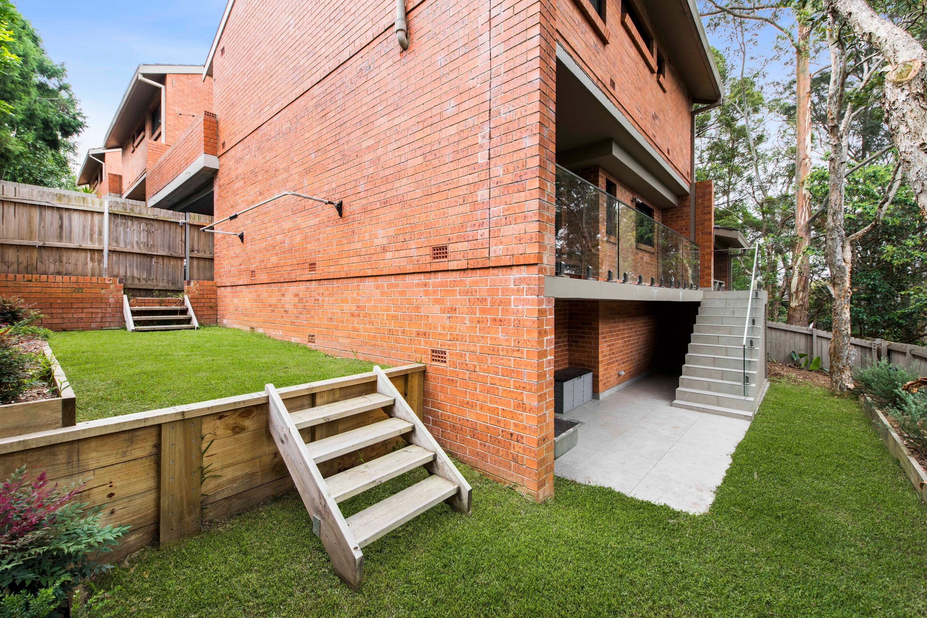 4/64 Palmer street, Cammeray - Thumbnail 3