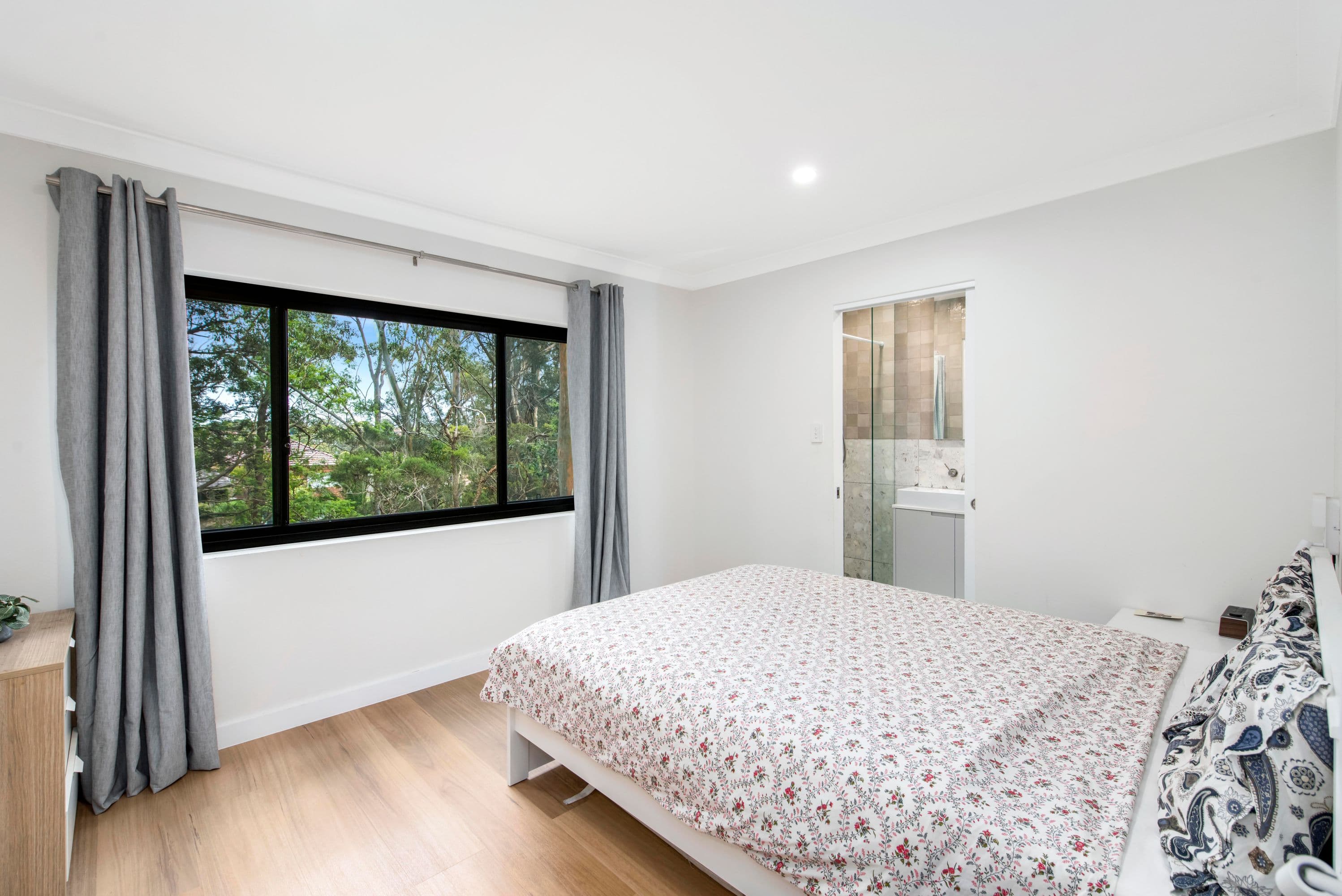 4/64 Palmer street, Cammeray - Thumbnail 4