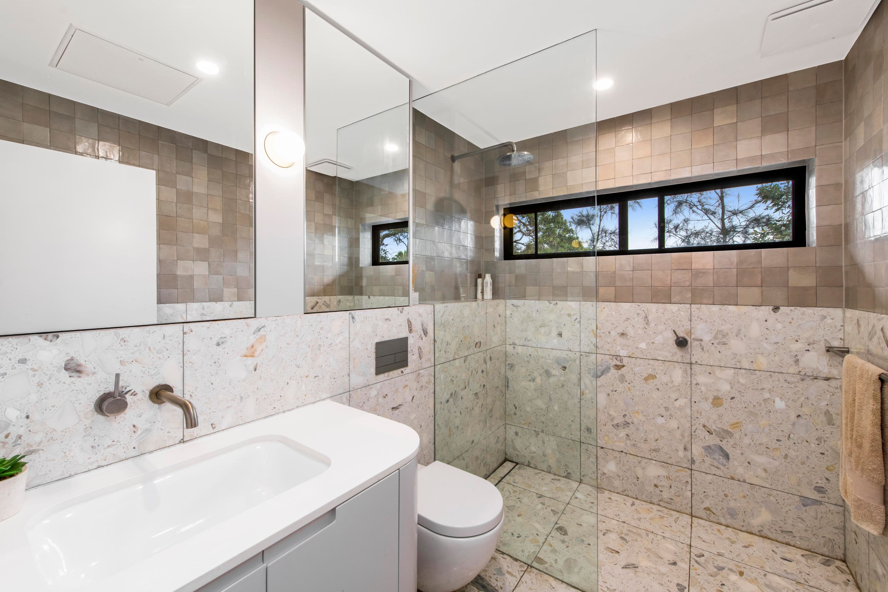 4/64 Palmer street, Cammeray - Thumbnail 5