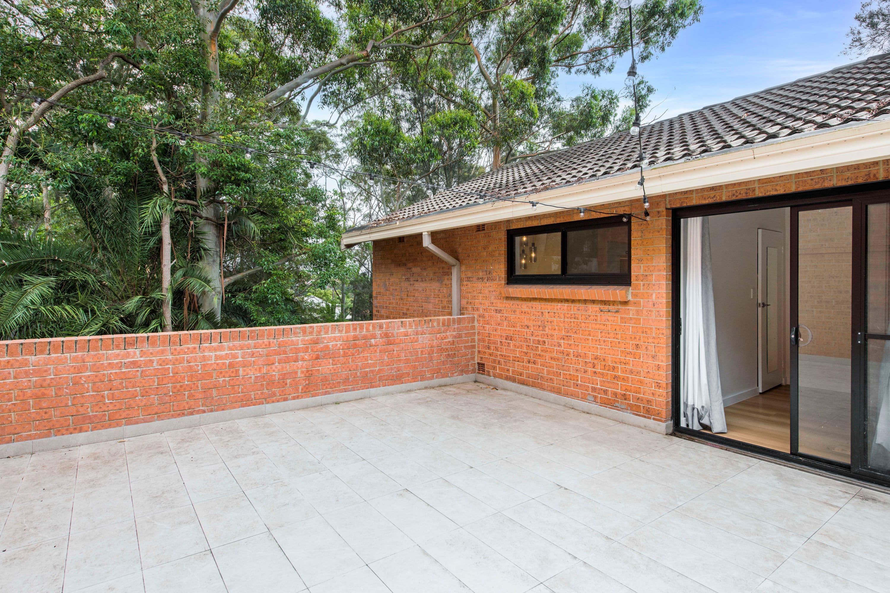 4/64 Palmer street, Cammeray - Thumbnail 6