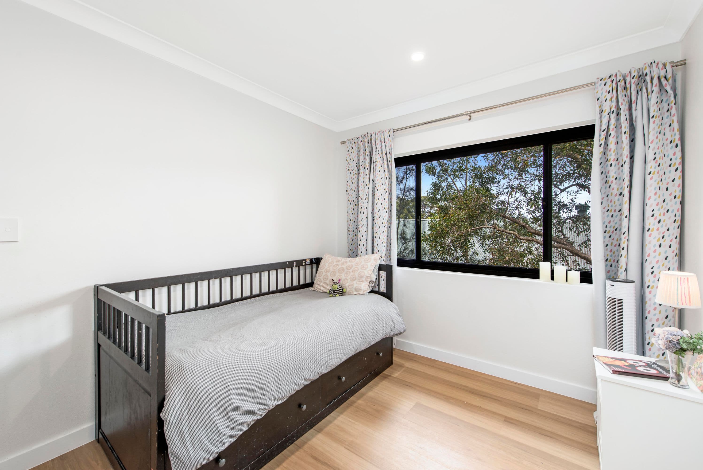 4/64 Palmer street, Cammeray - Thumbnail 7