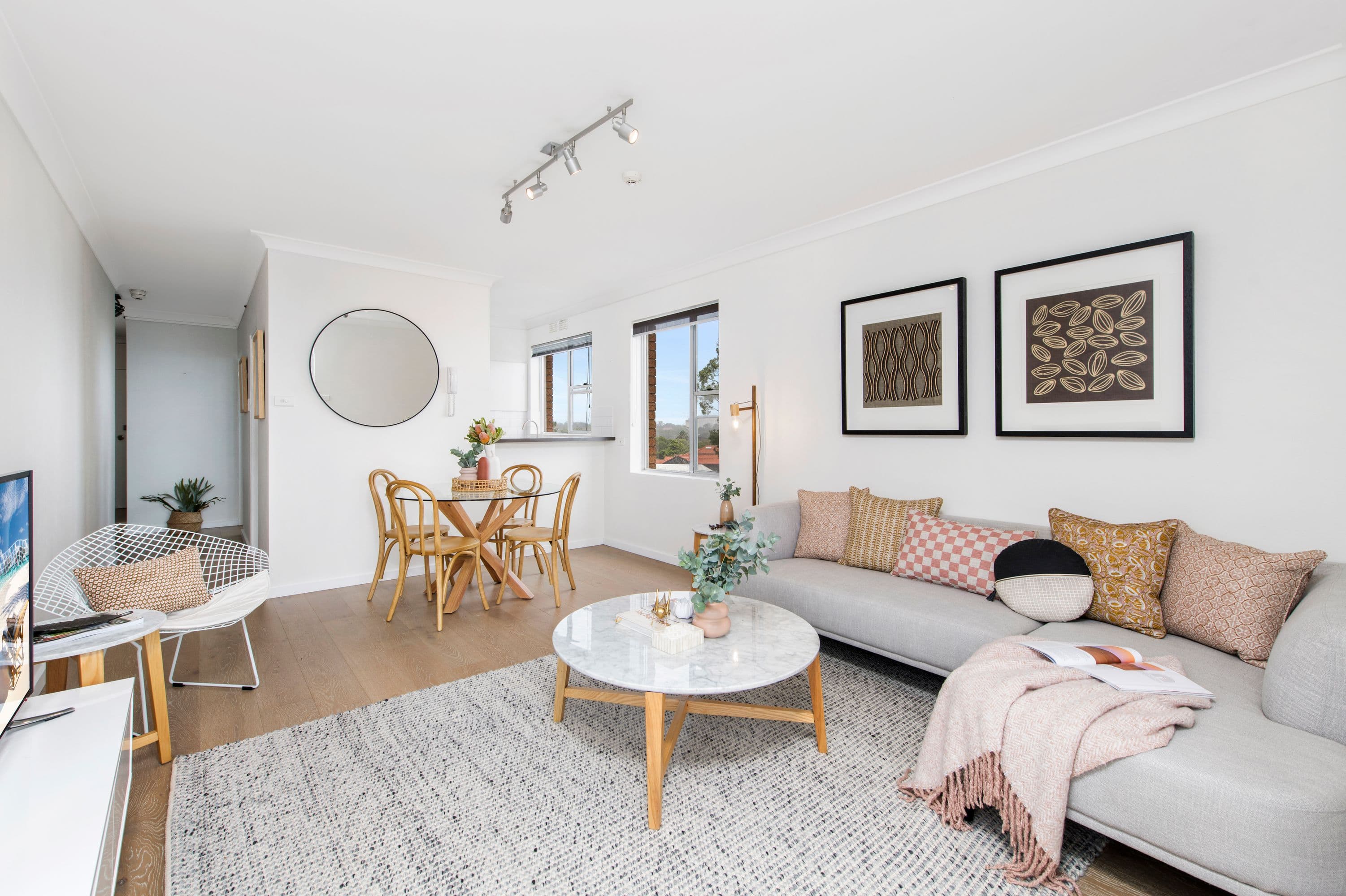 19/74 Cairo Street, Cammeray - Thumbnail 2