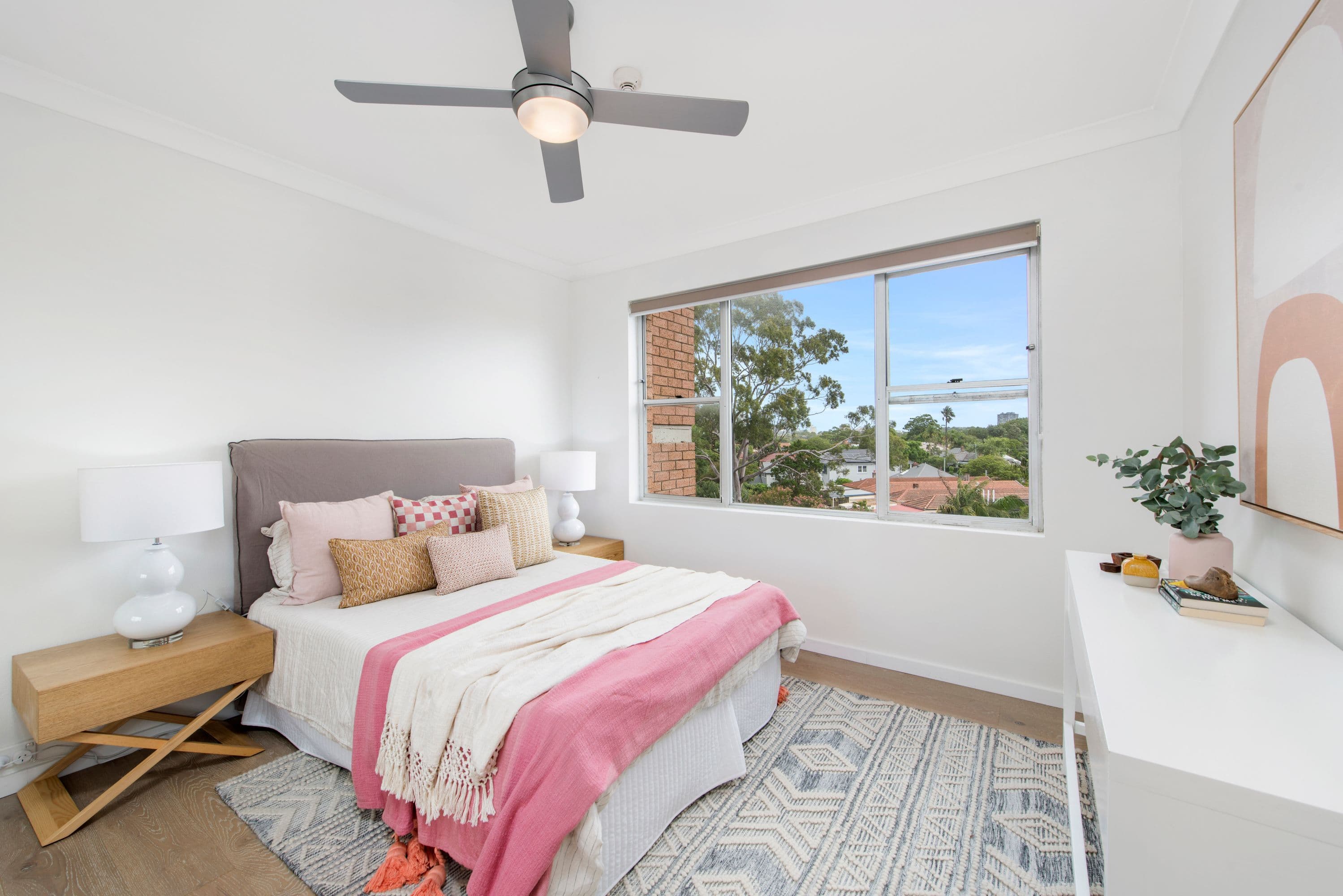 19/74 Cairo Street, Cammeray - Thumbnail 3