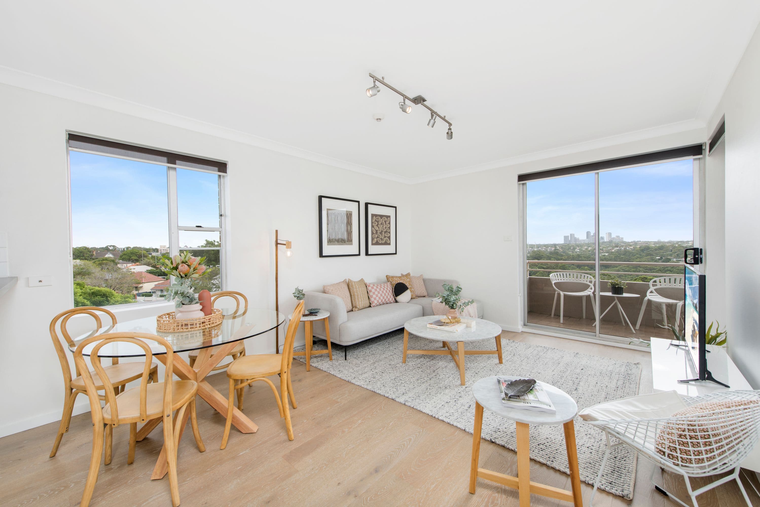 19/74 Cairo Street, Cammeray - Thumbnail 4