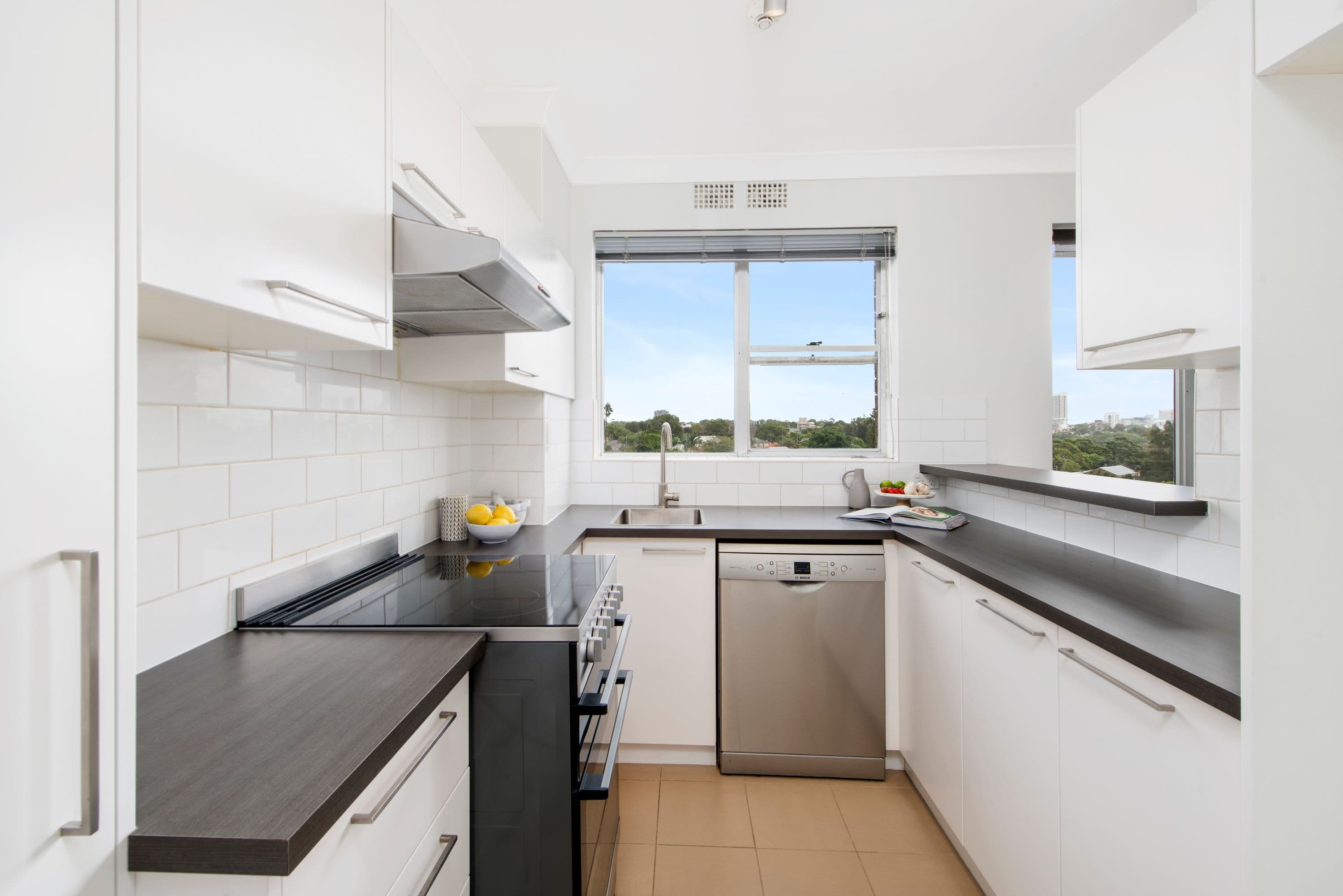 19/74 Cairo Street, Cammeray - Thumbnail 5