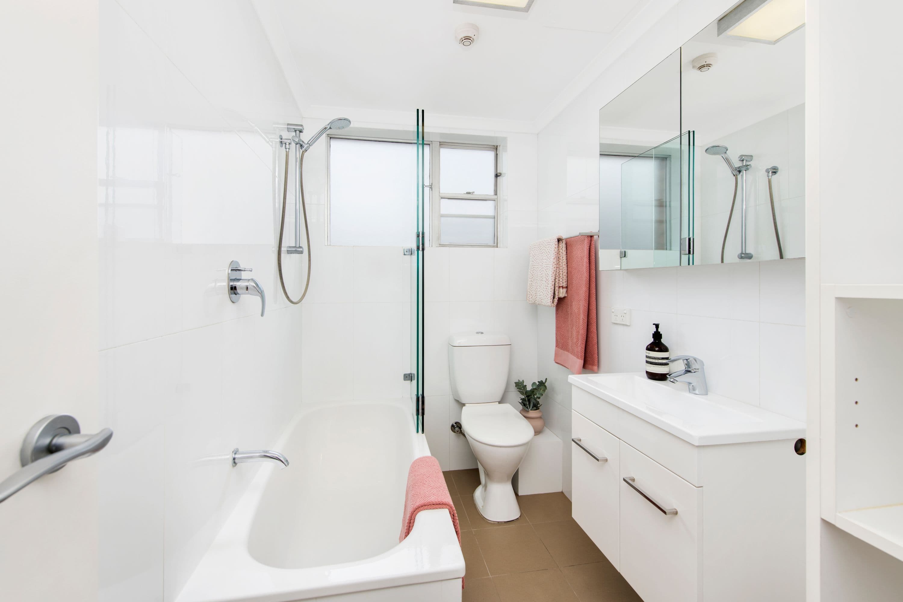 19/74 Cairo Street, Cammeray - Thumbnail 6