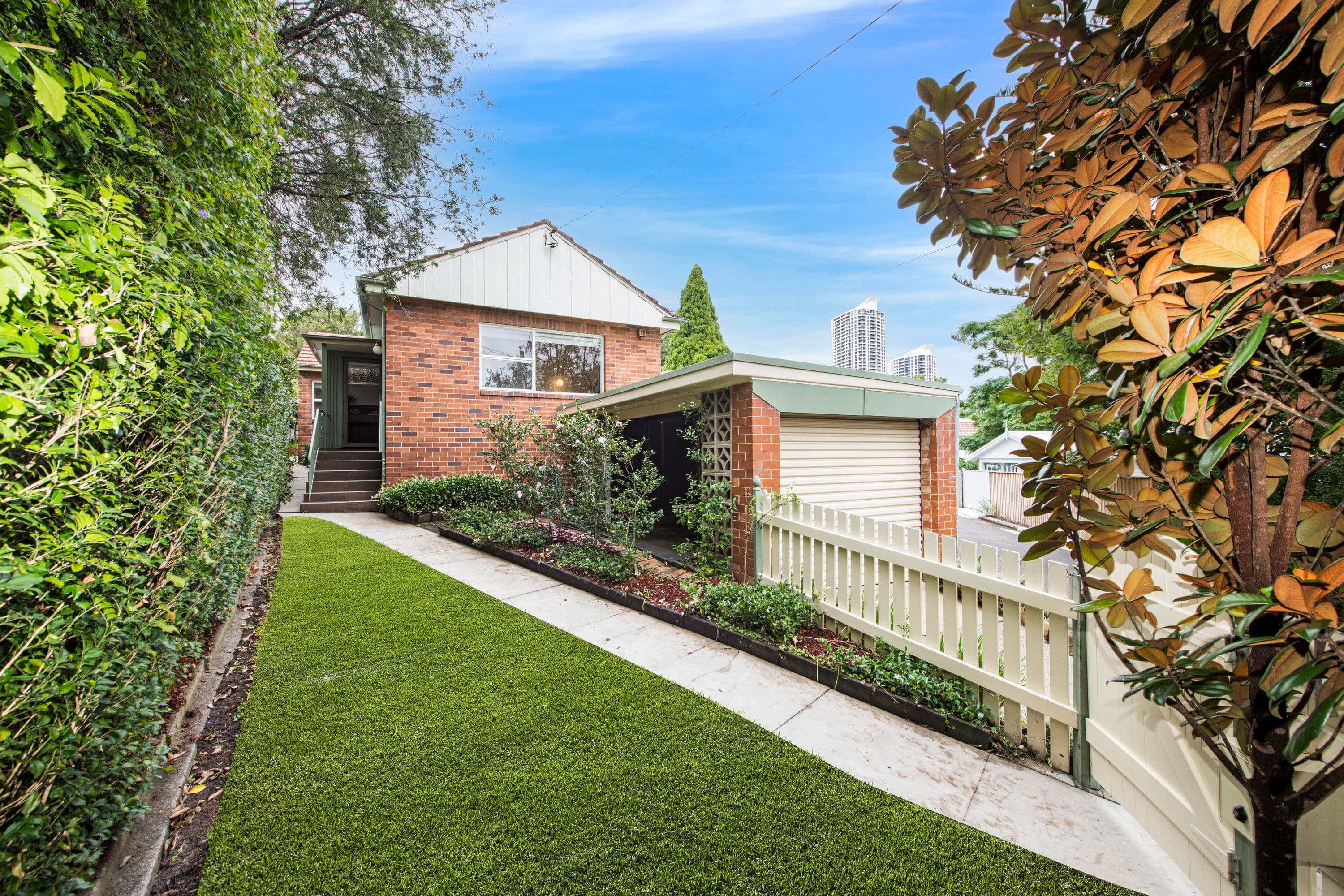 30A Dalleys Road, Naremburn - Image 1