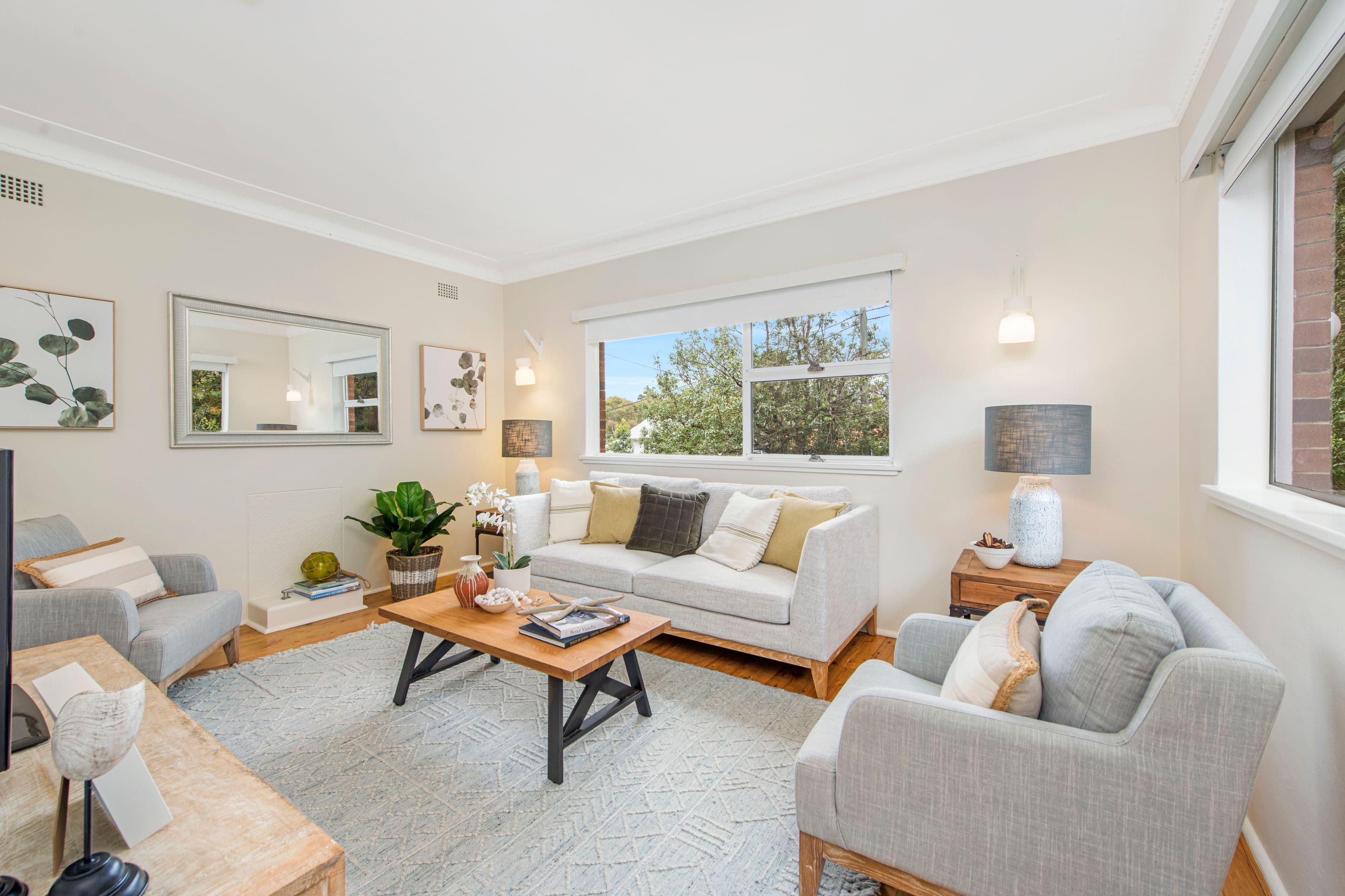 30A Dalleys Road, Naremburn - Thumbnail 2