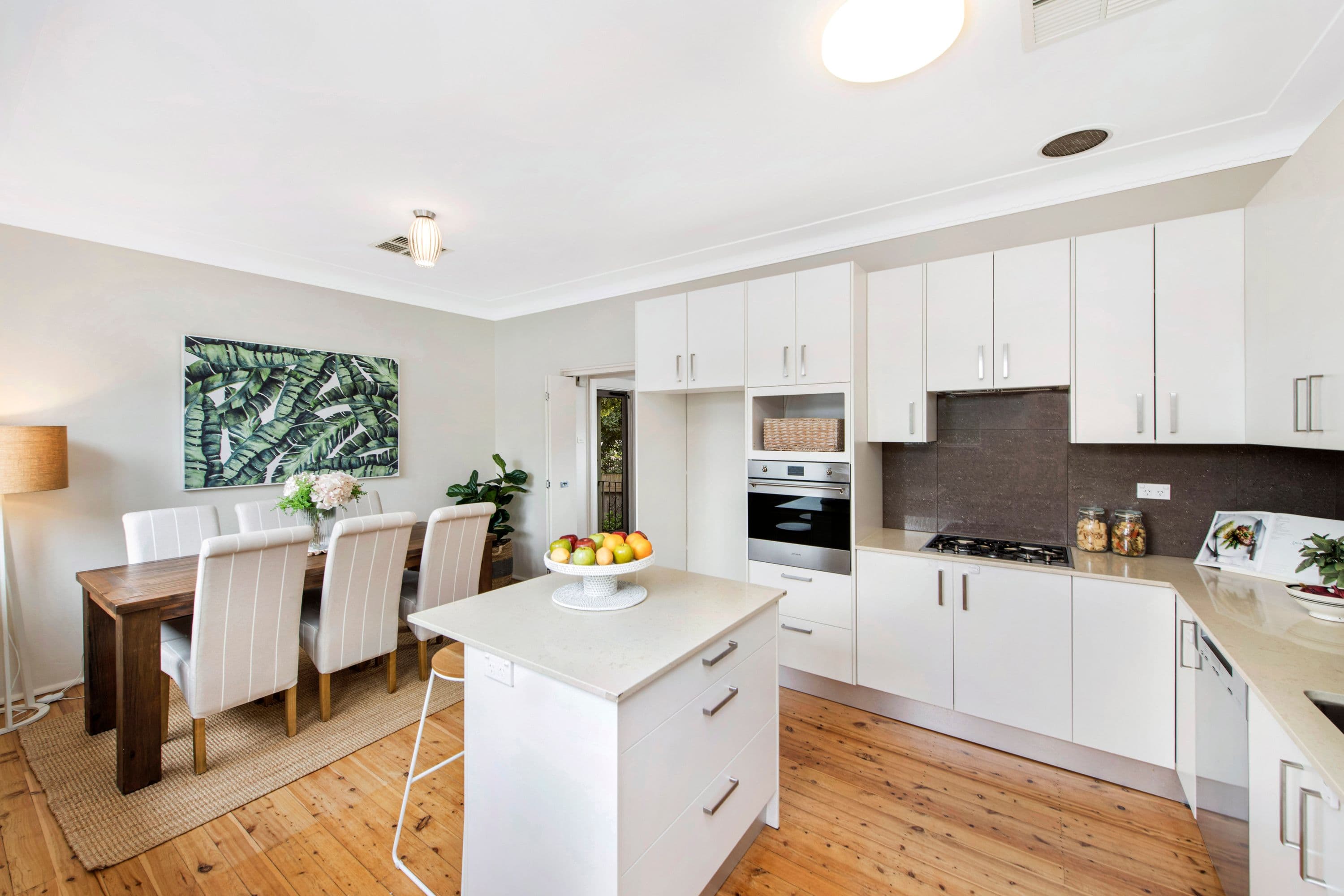 30A Dalleys Road, Naremburn - Thumbnail 3