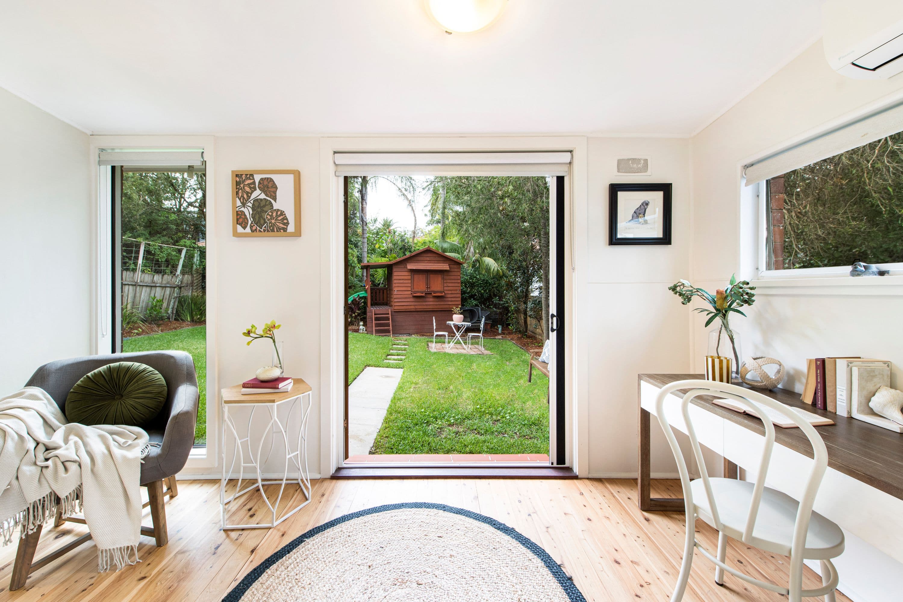 30A Dalleys Road, Naremburn - Thumbnail 4