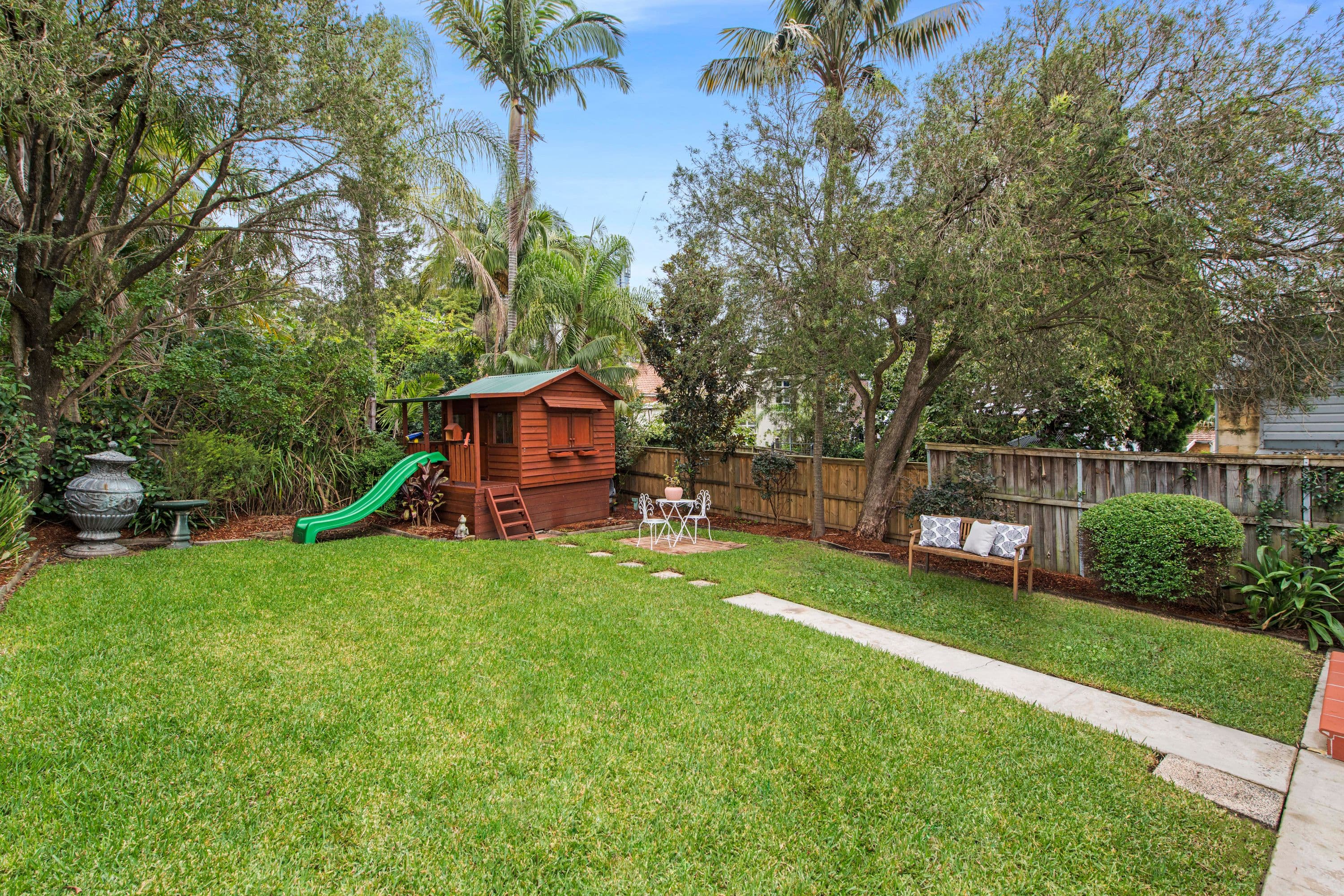 30A Dalleys Road, Naremburn - Thumbnail 5