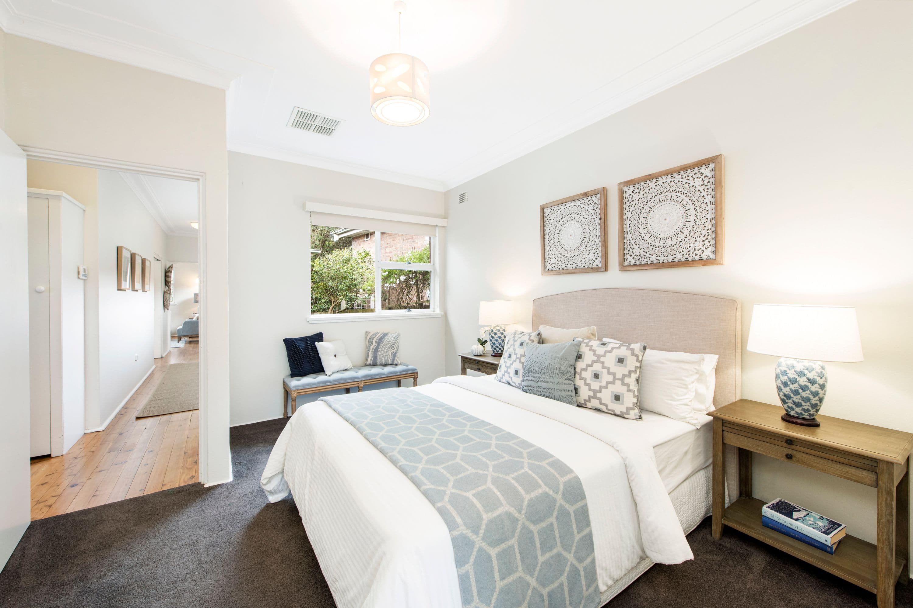 30A Dalleys Road, Naremburn - Thumbnail 6
