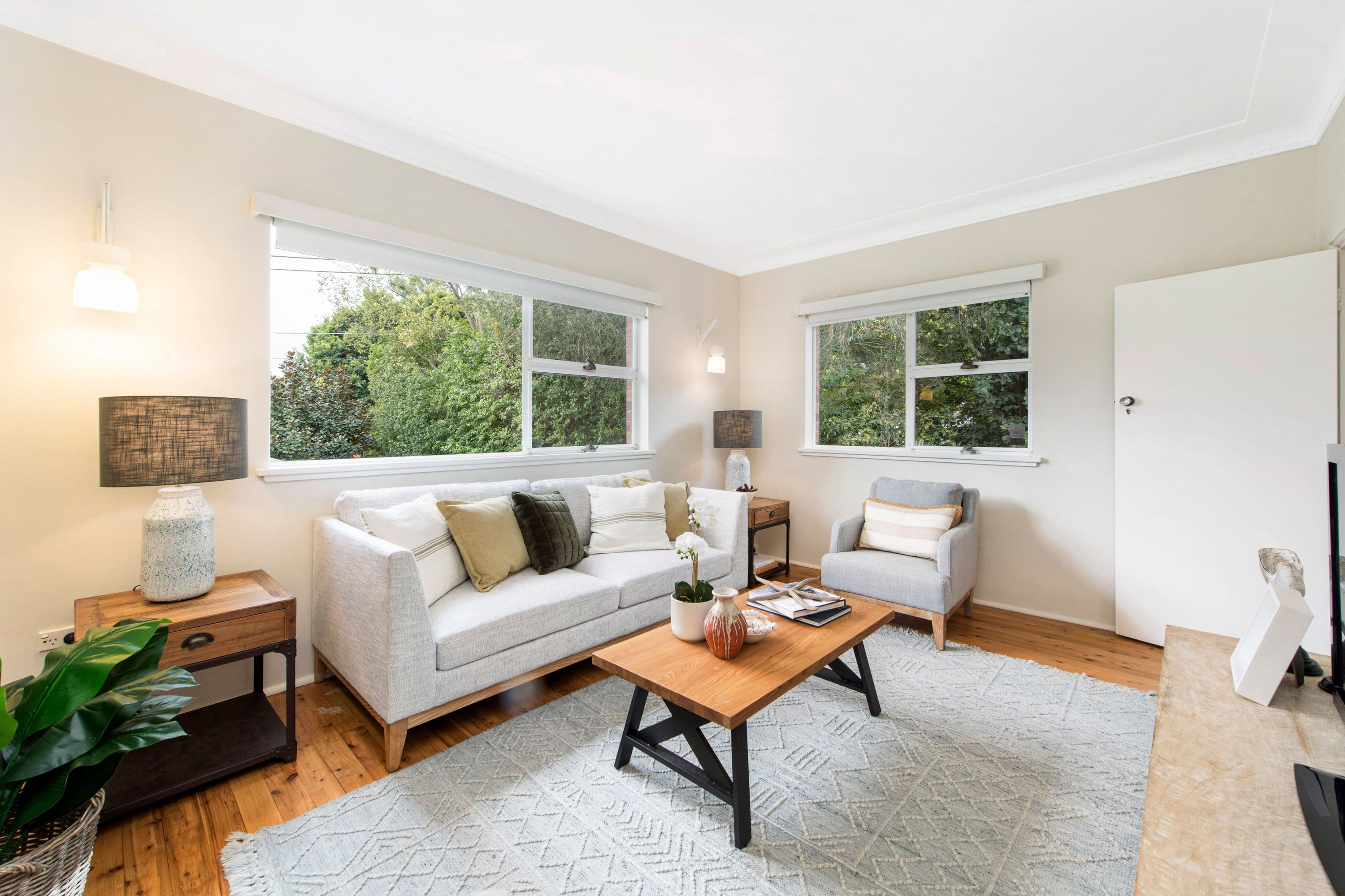 30A Dalleys Road, Naremburn - Thumbnail 7