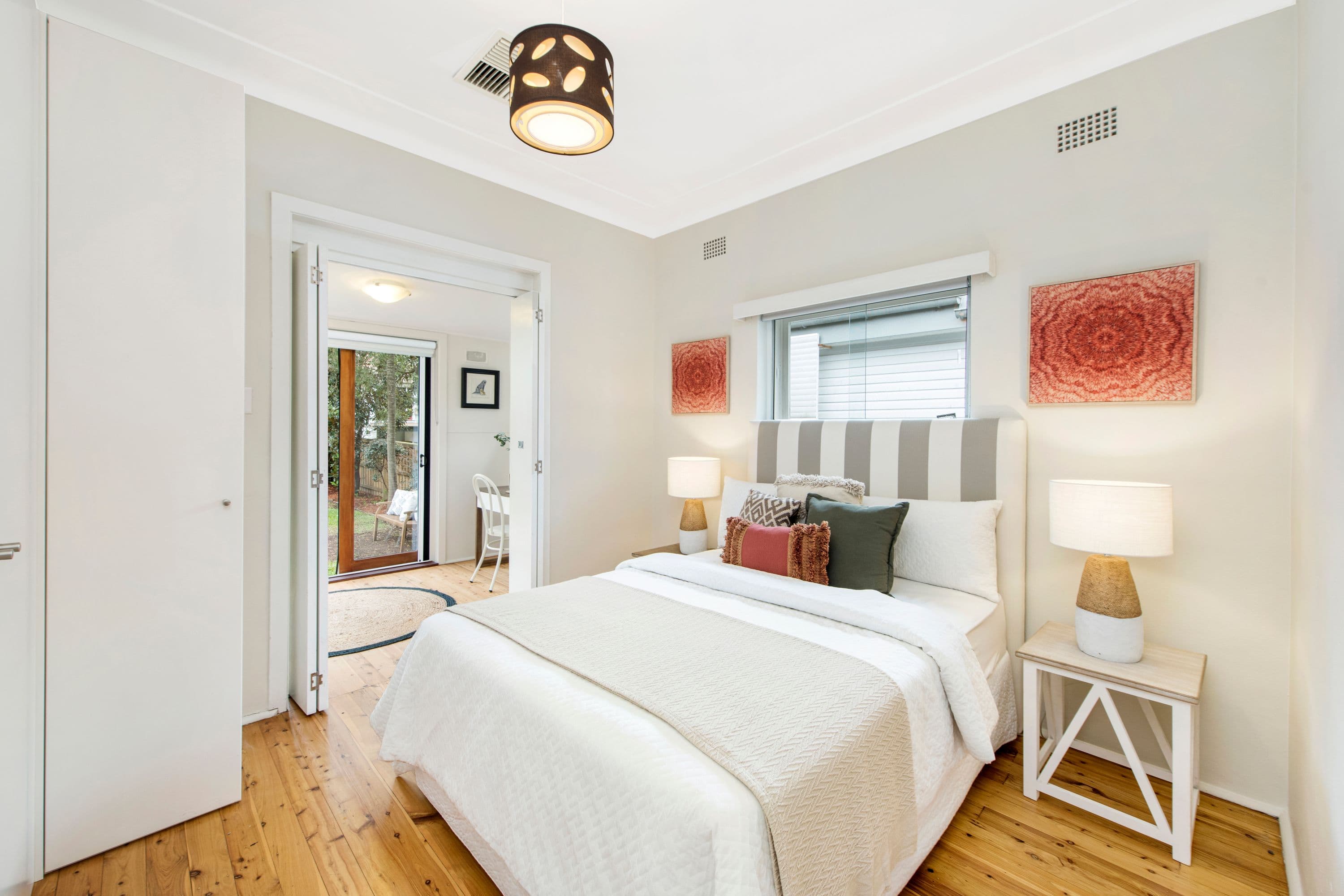 30A Dalleys Road, Naremburn - Thumbnail 8