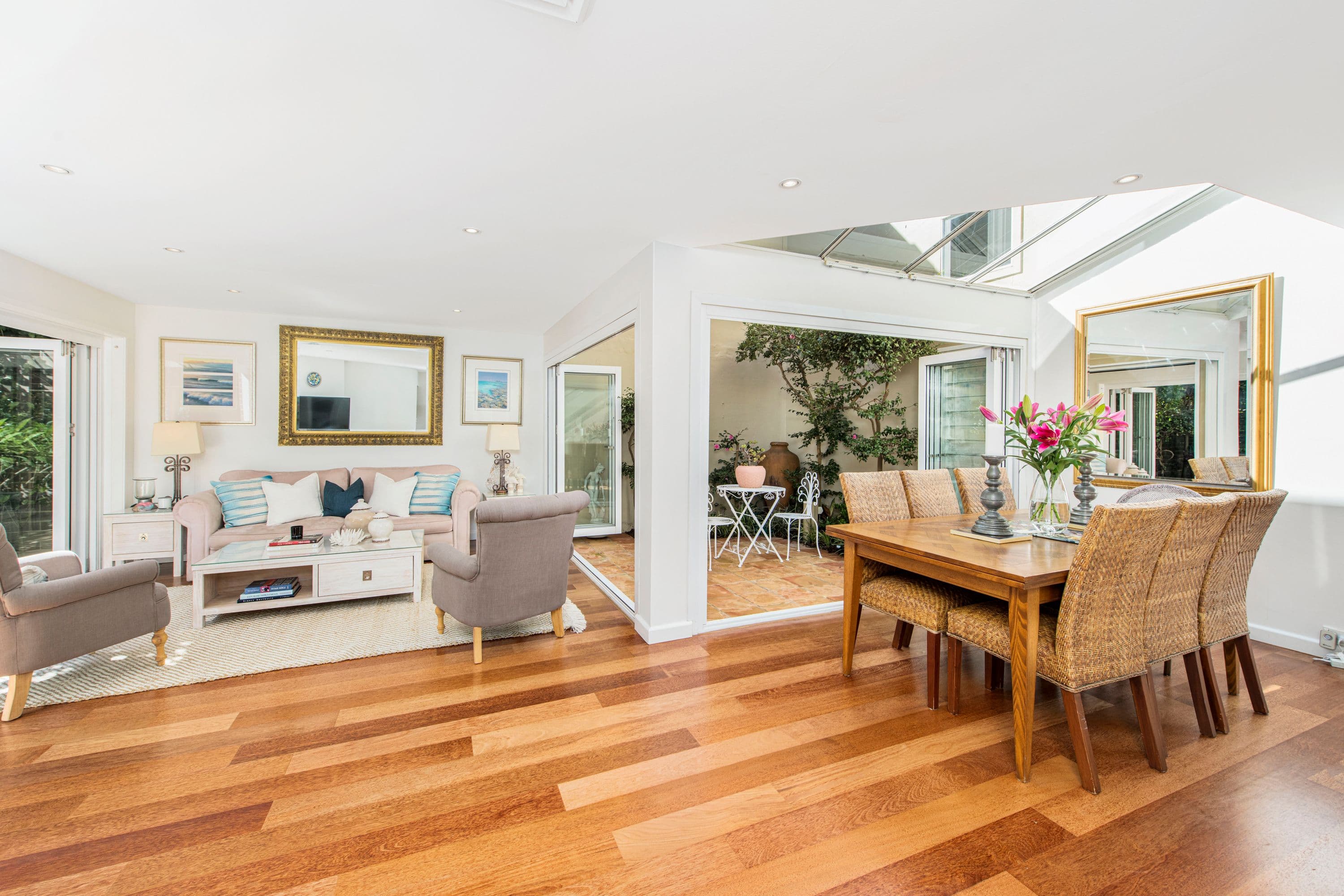 C/5A Darley Street, Neutral Bay - Image 1