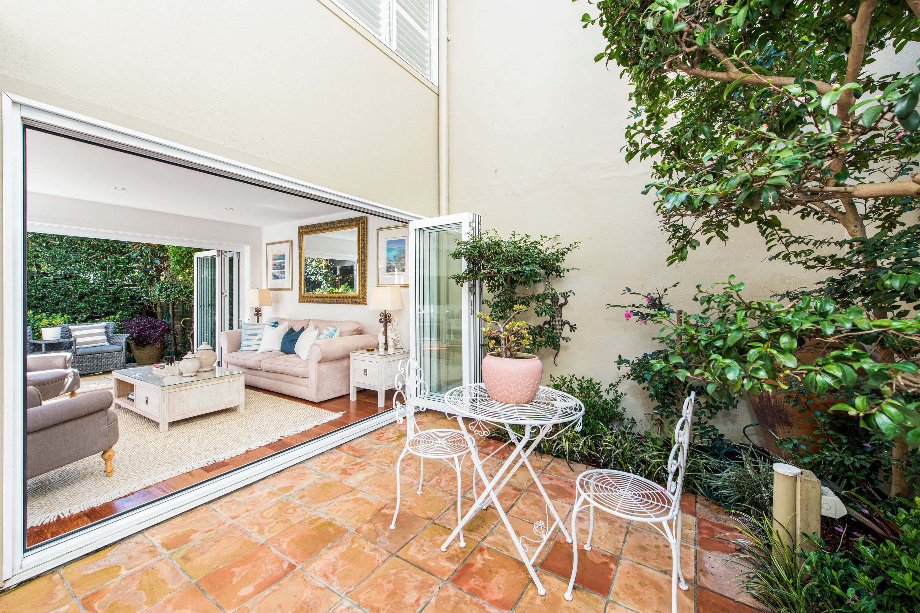 C/5A Darley Street, Neutral Bay - Thumbnail 2