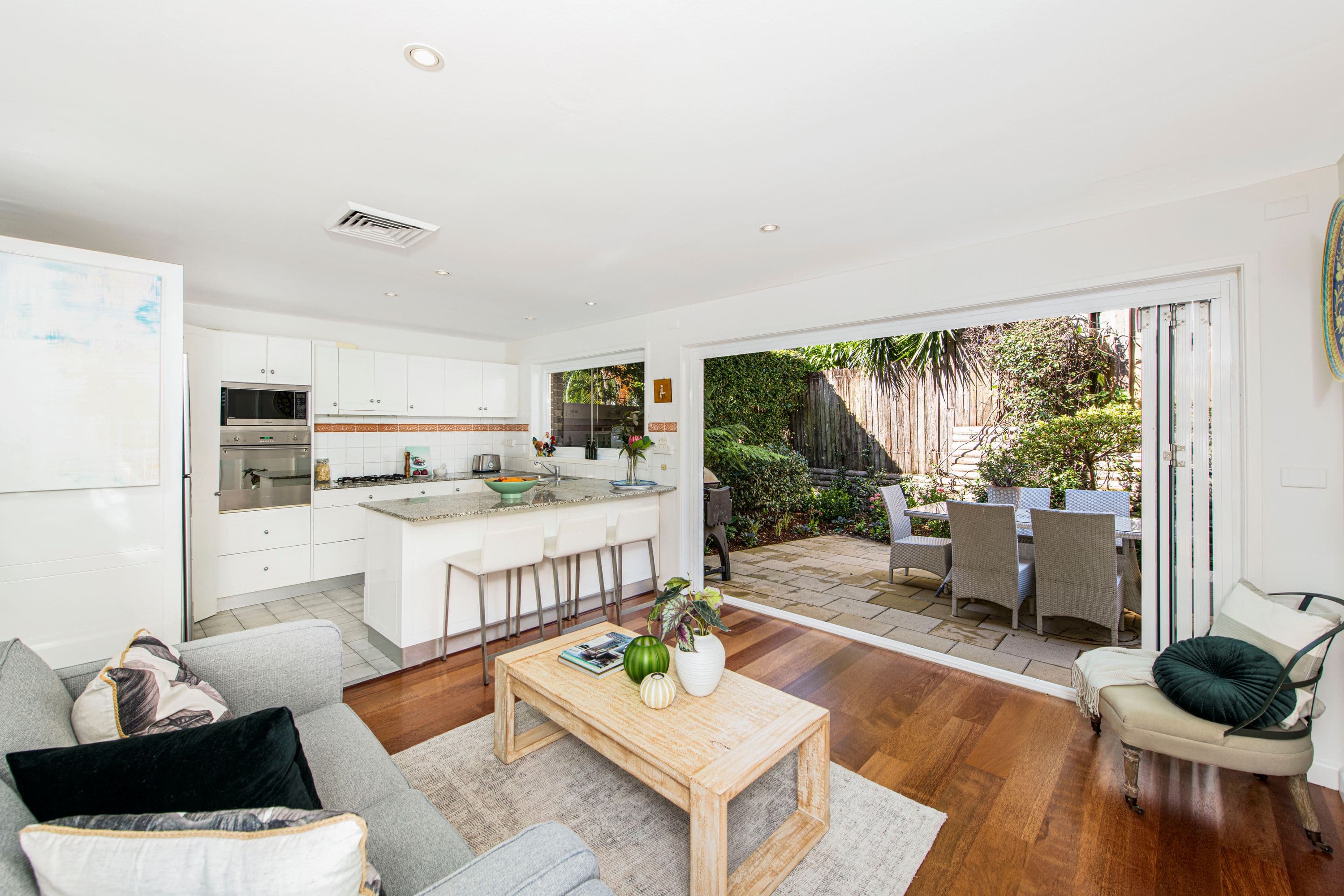 C/5A Darley Street, Neutral Bay - Thumbnail 3