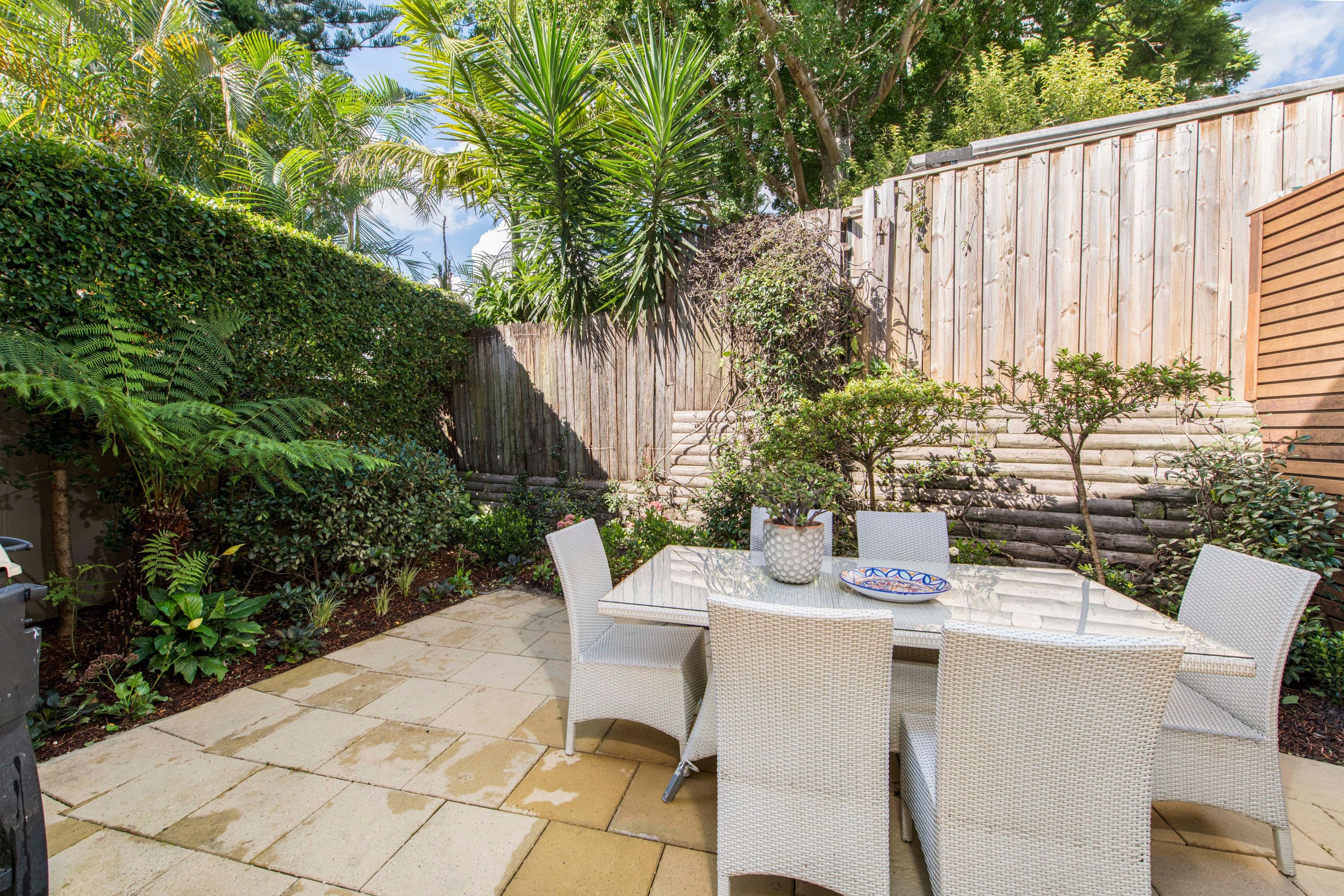 C/5A Darley Street, Neutral Bay - Thumbnail 4