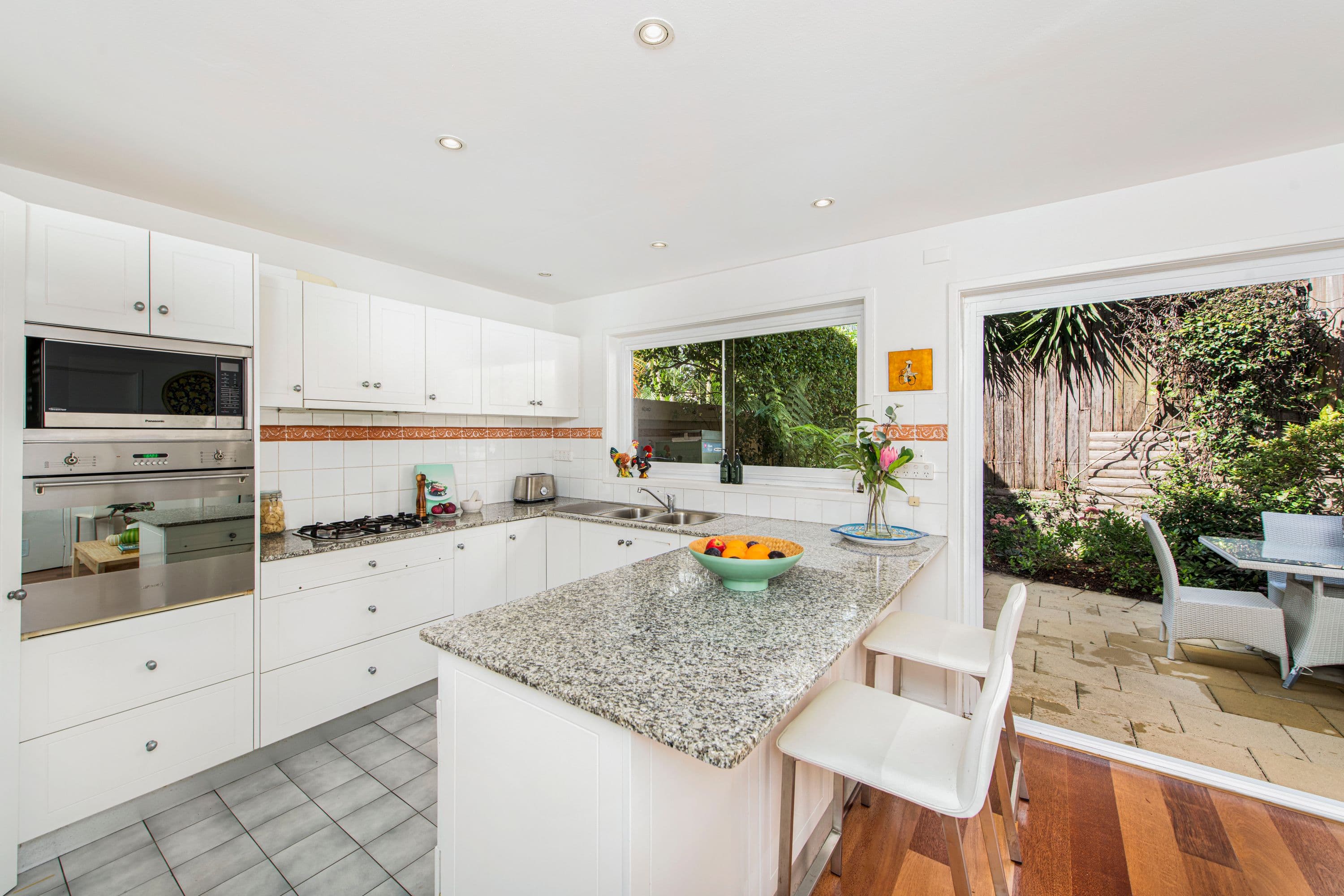 C/5A Darley Street, Neutral Bay - Thumbnail 5